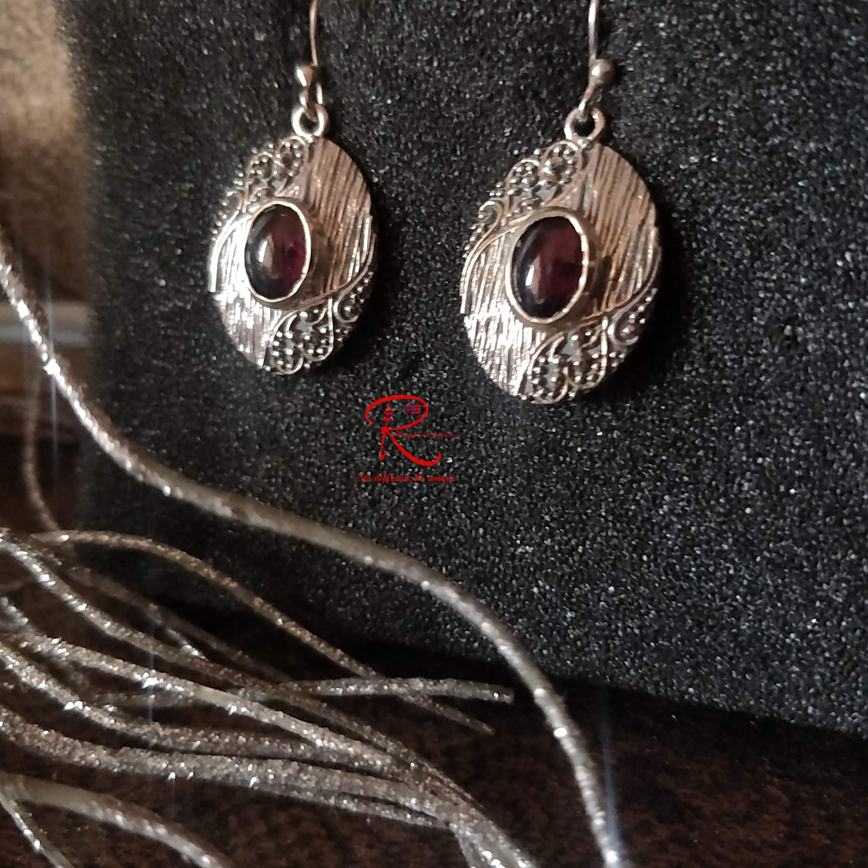 earrings 140