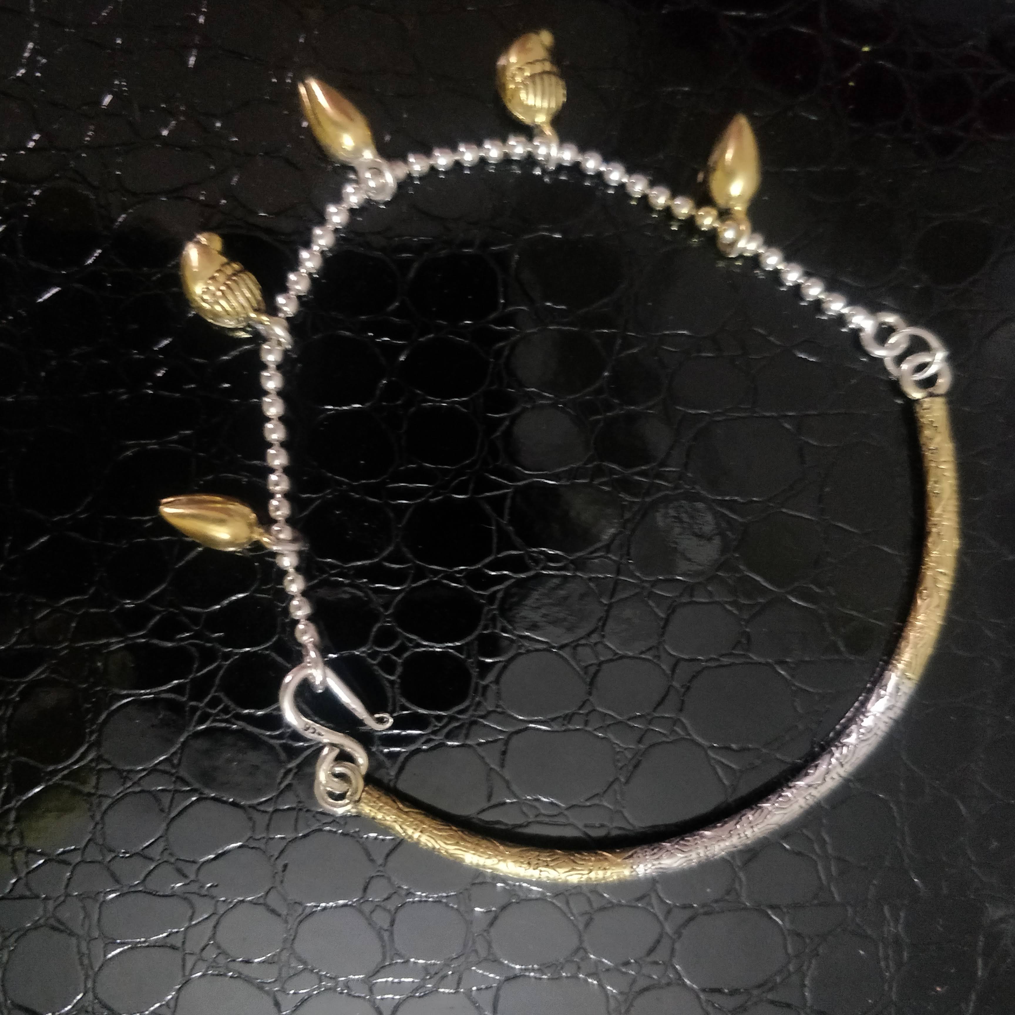 Bracelet 57