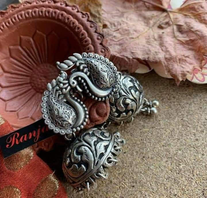 earrings 16