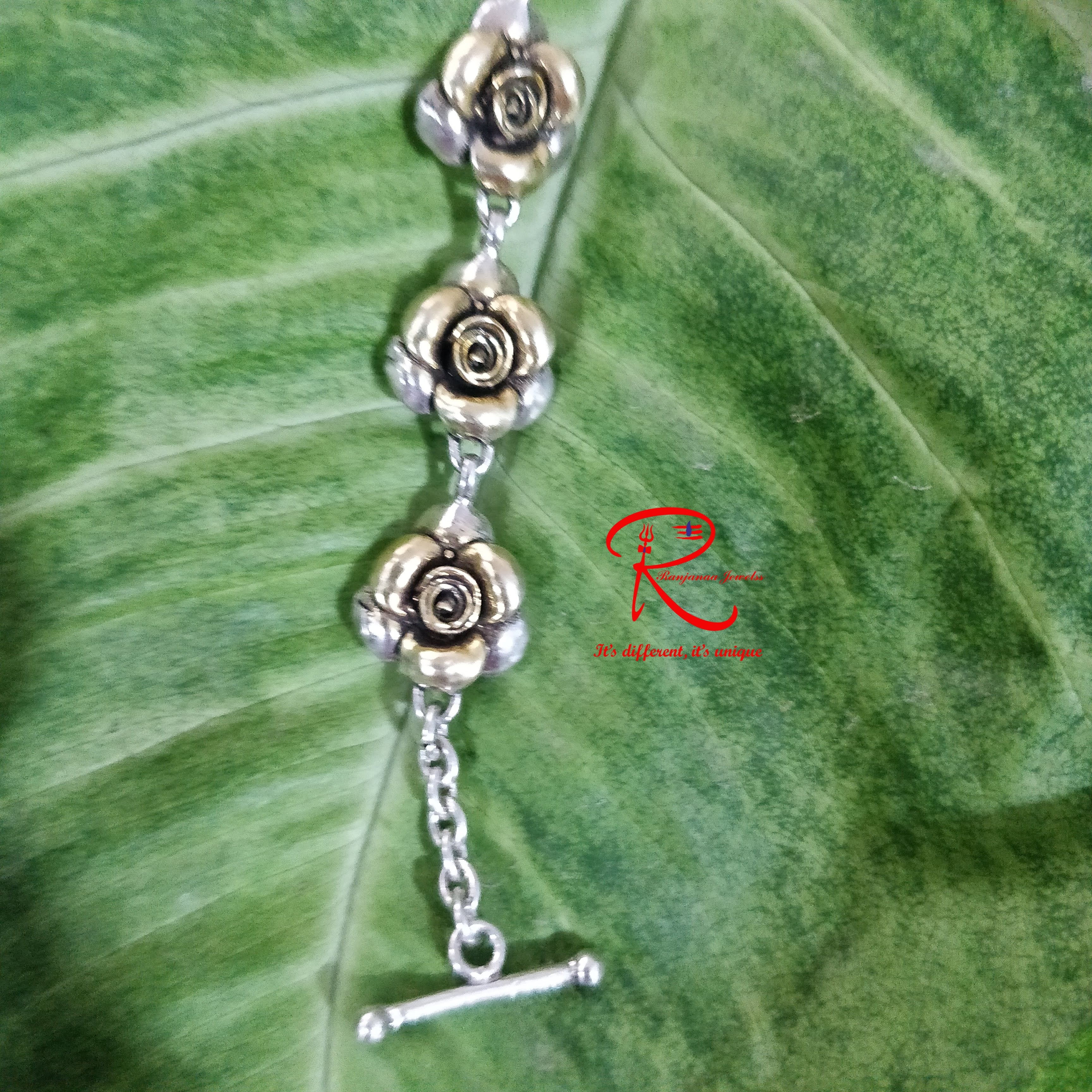 Bracelet 62