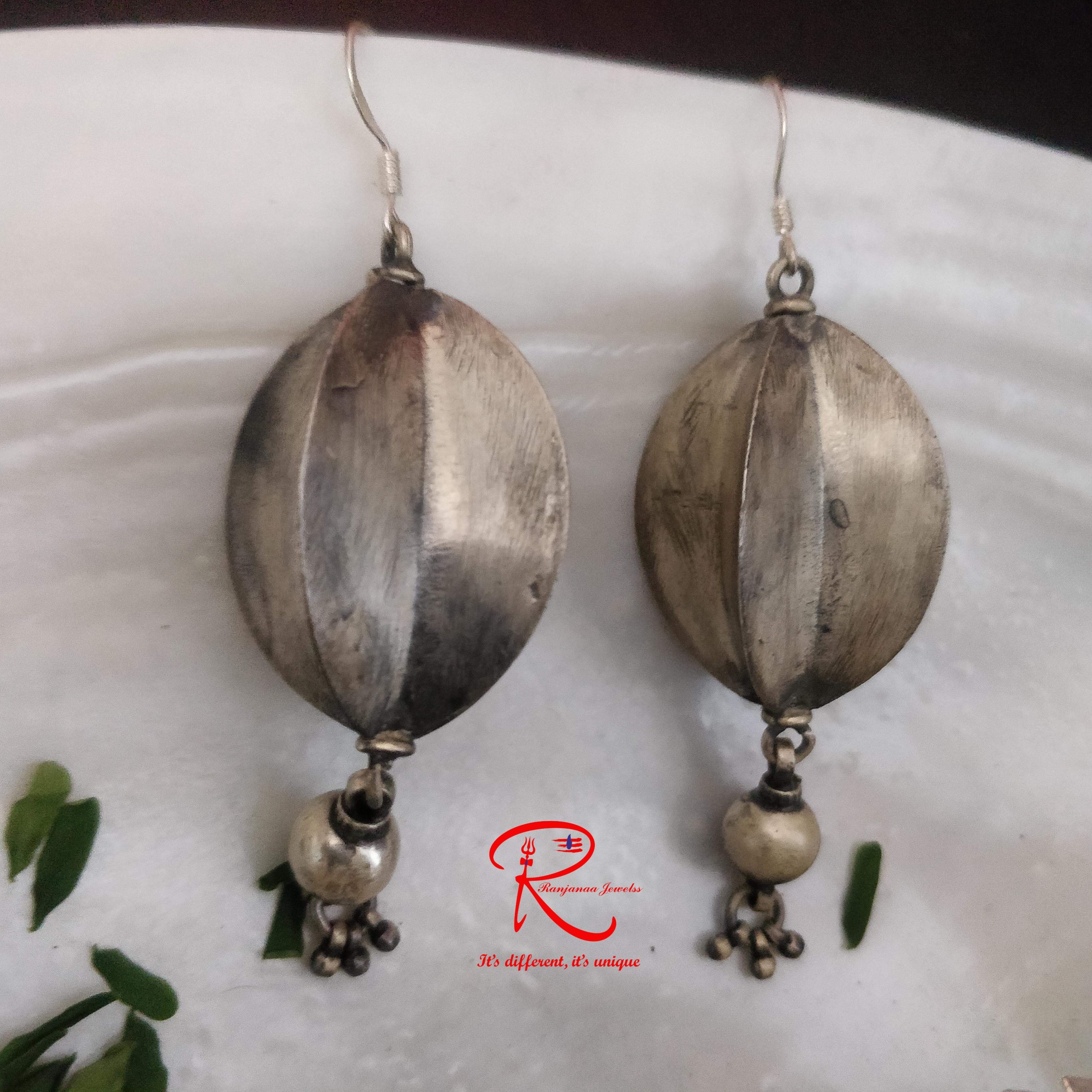 earrings 105