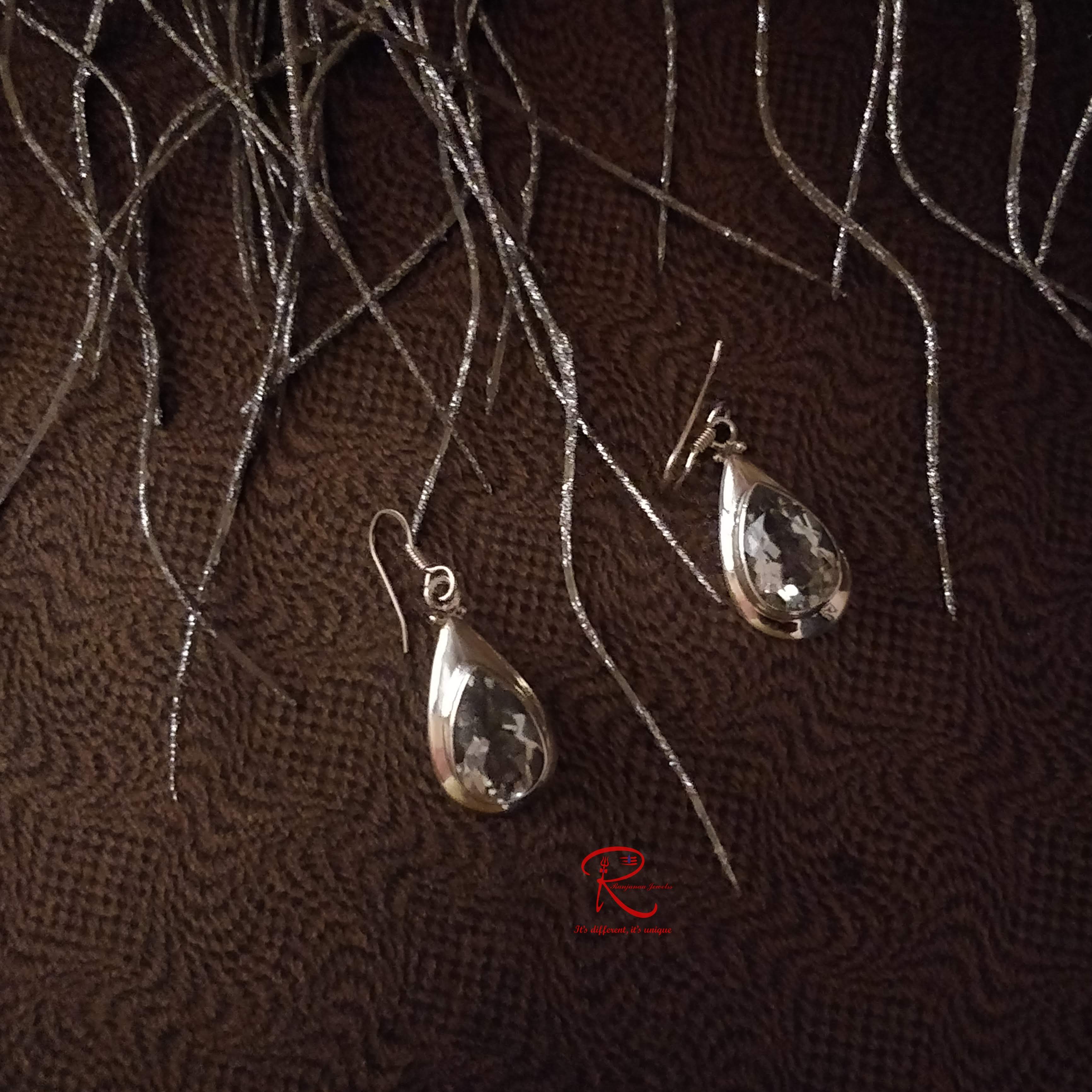 earrings 153