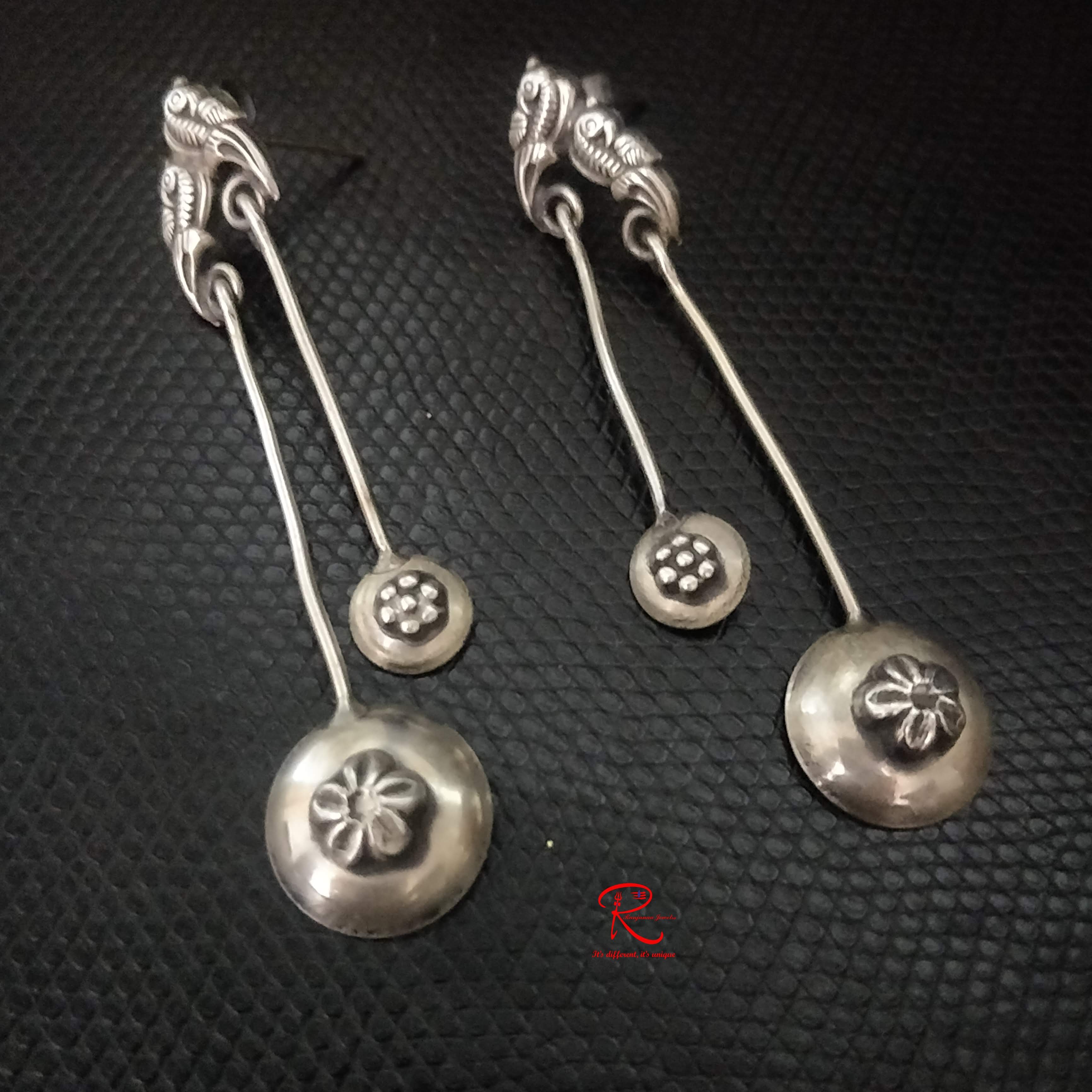 earrings 100