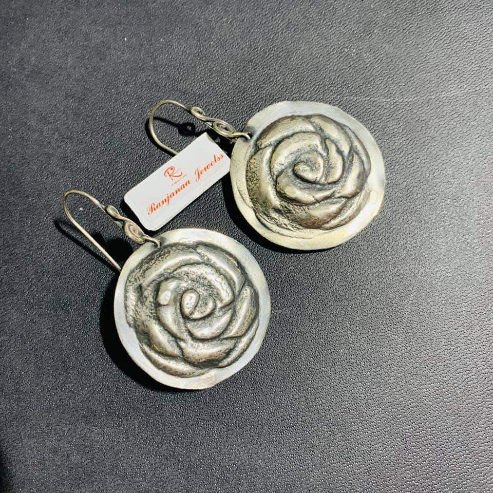 earrings 43