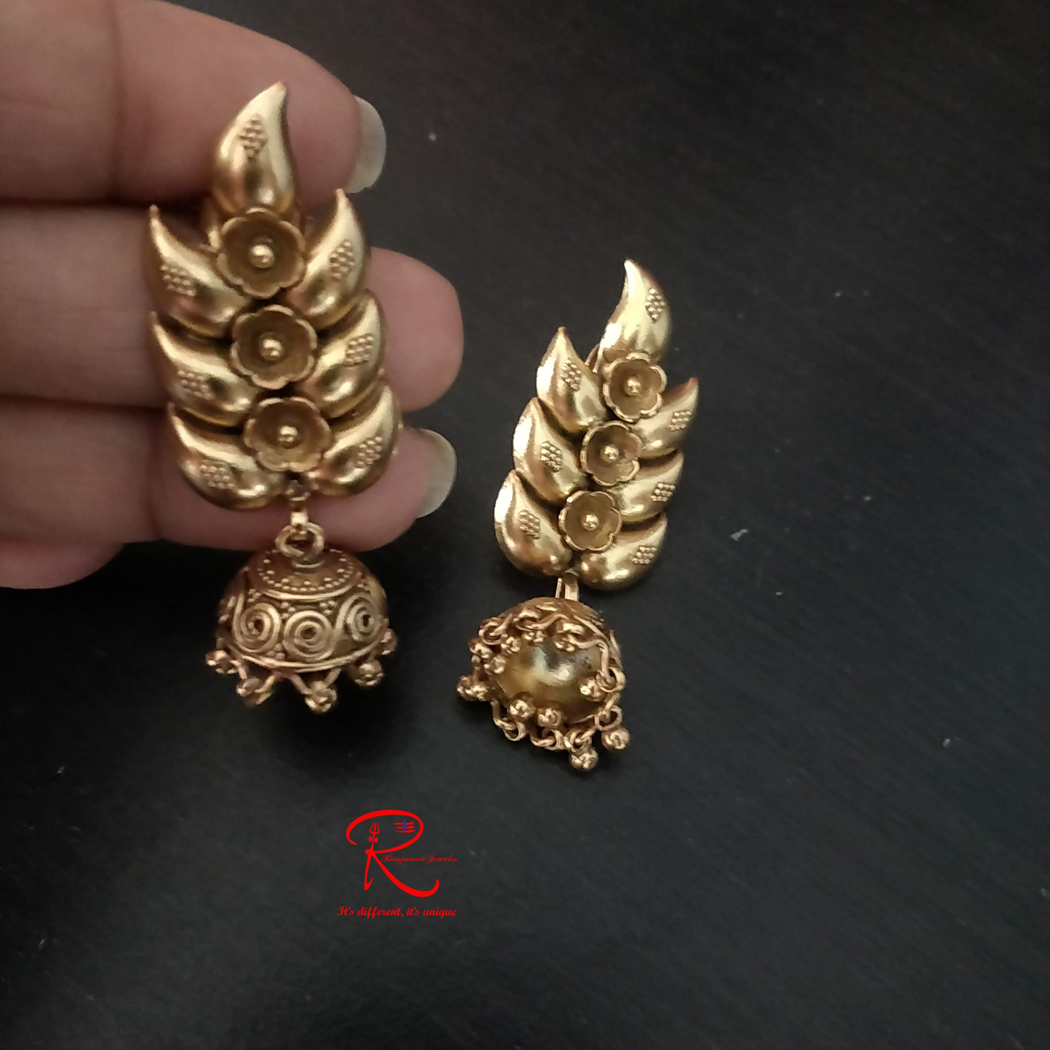 earrings 120