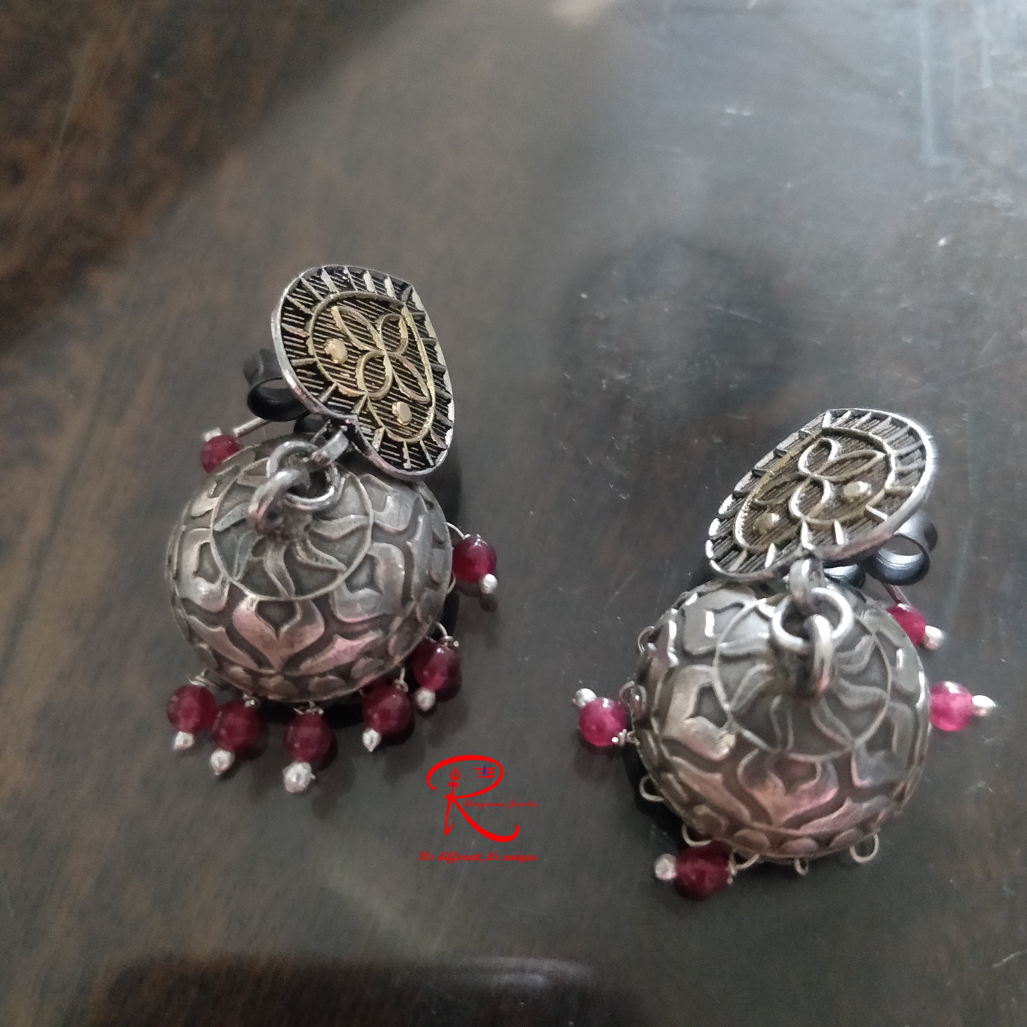 earrings 88