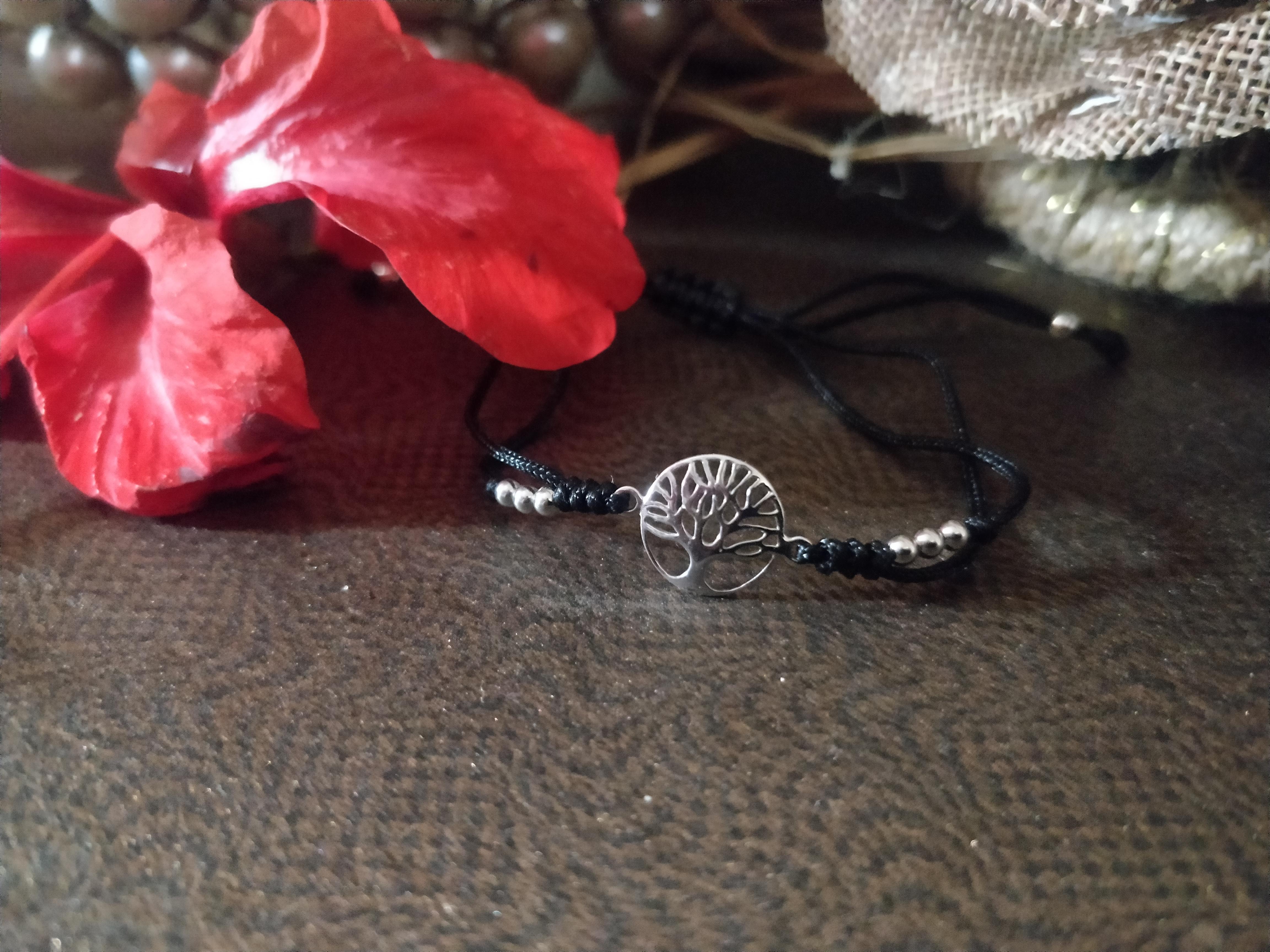 Bracelet 41