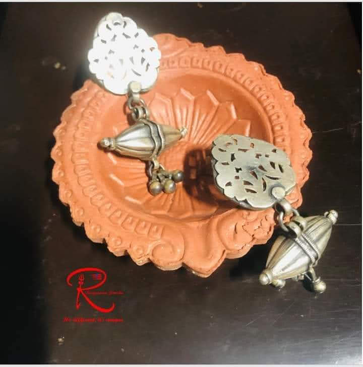 earrings 13