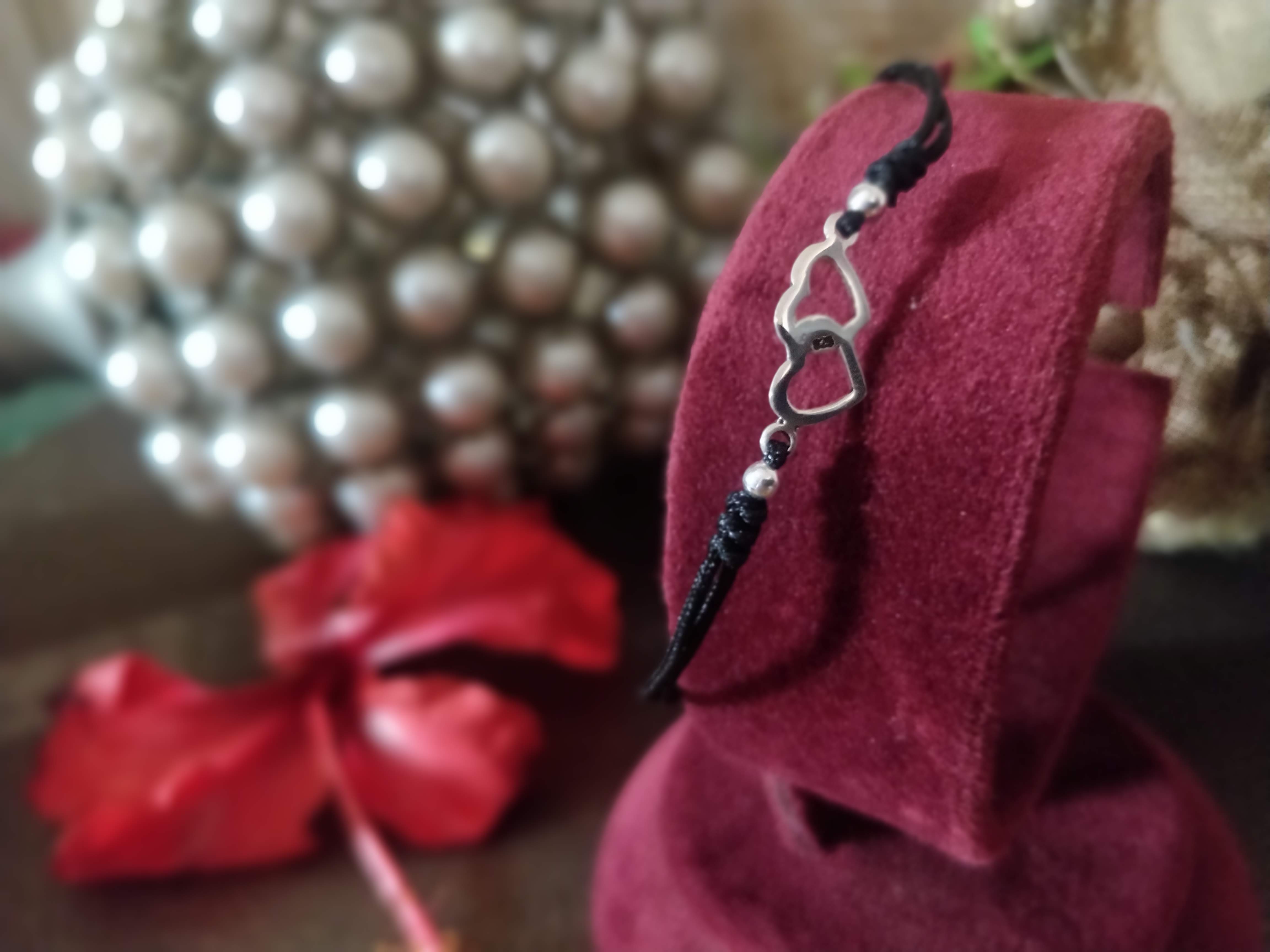 Bracelet 48