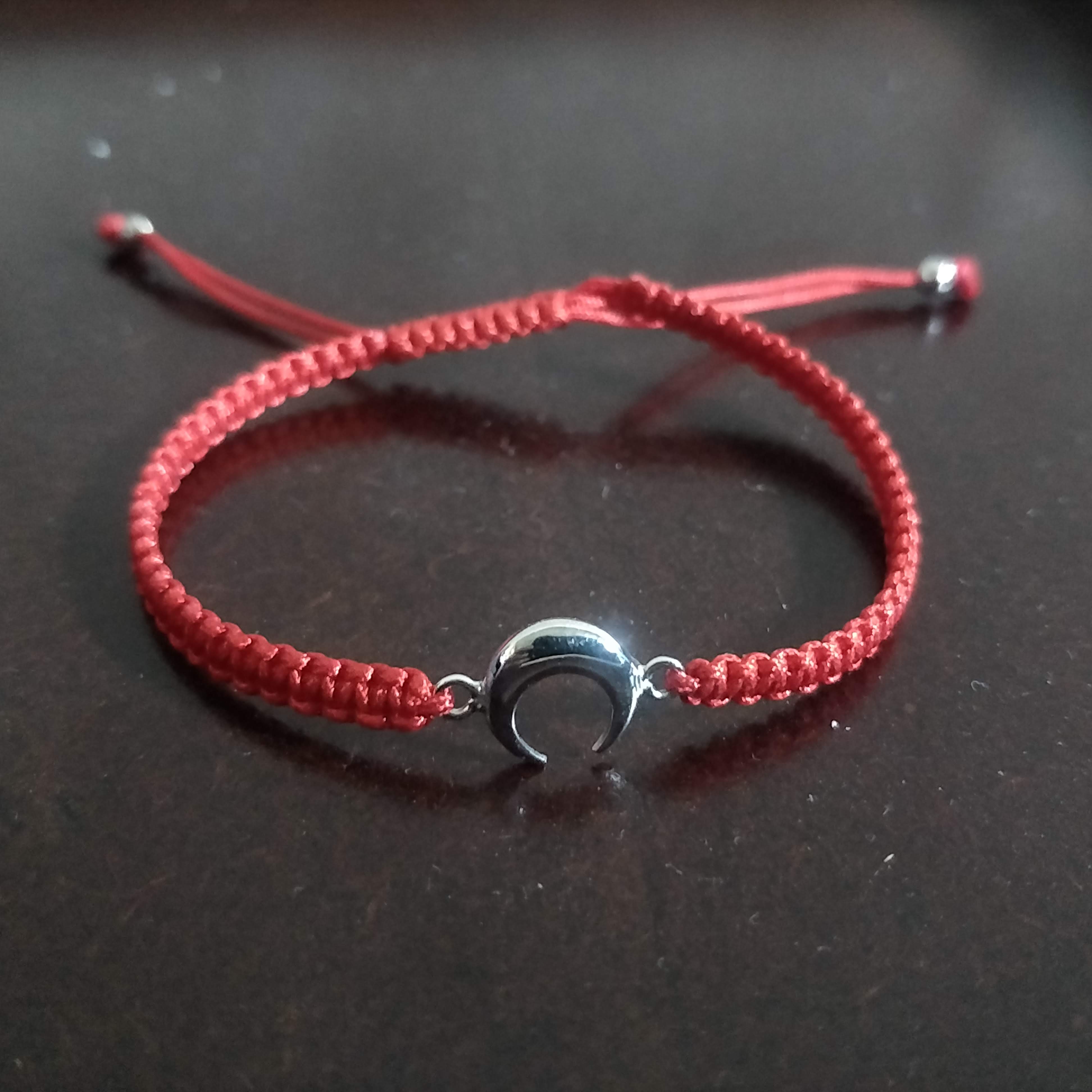 Bracelet 4