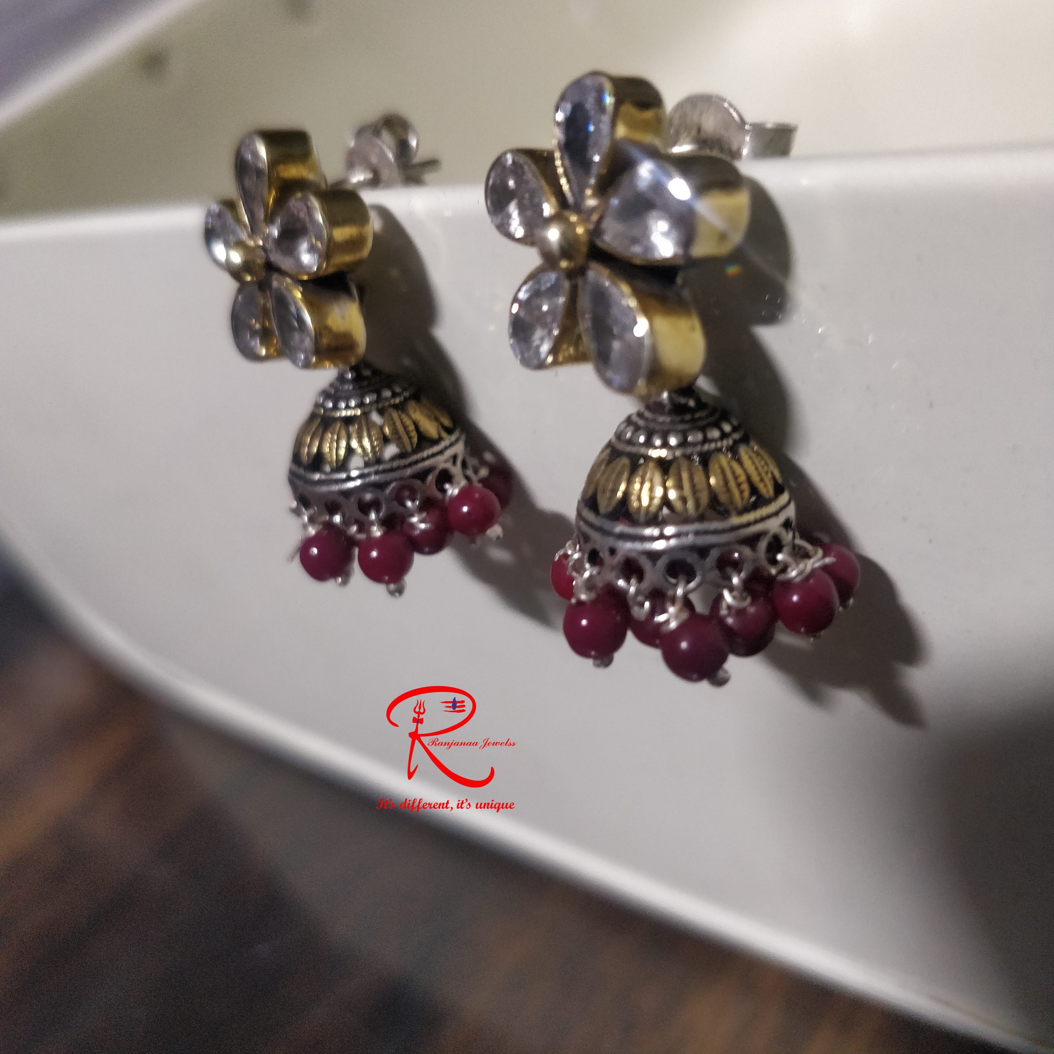 earrings 91