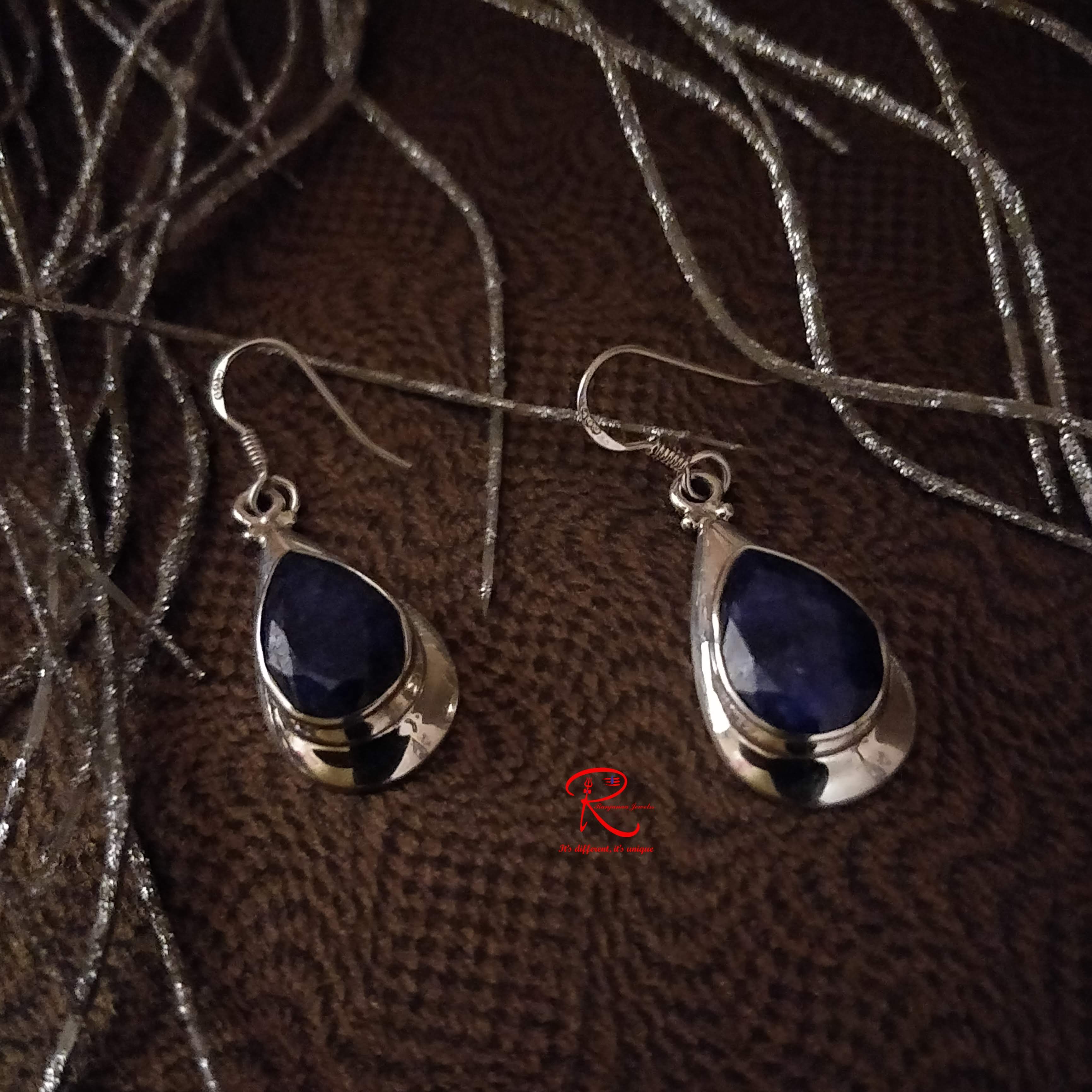 earrings 158