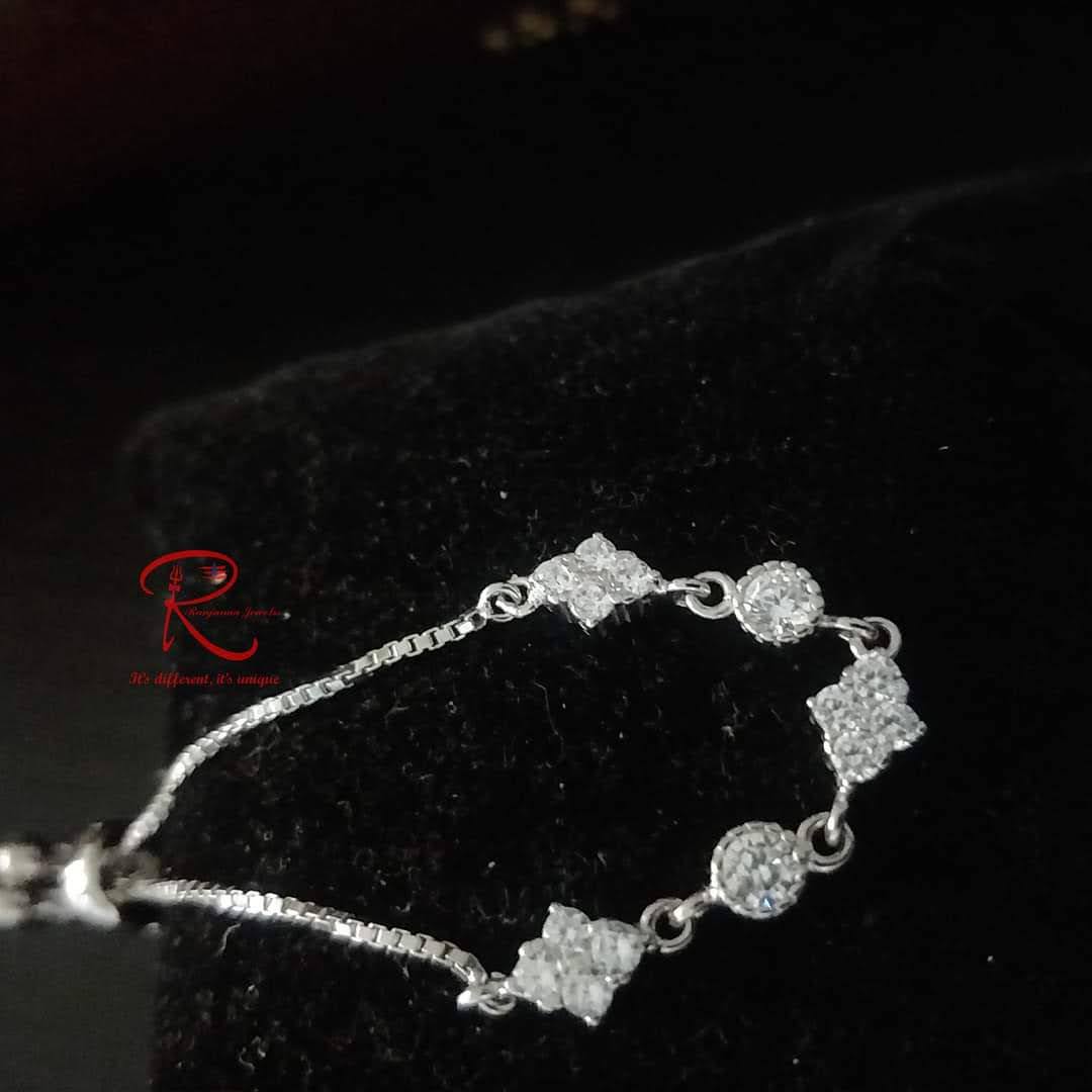 Bracelet 58