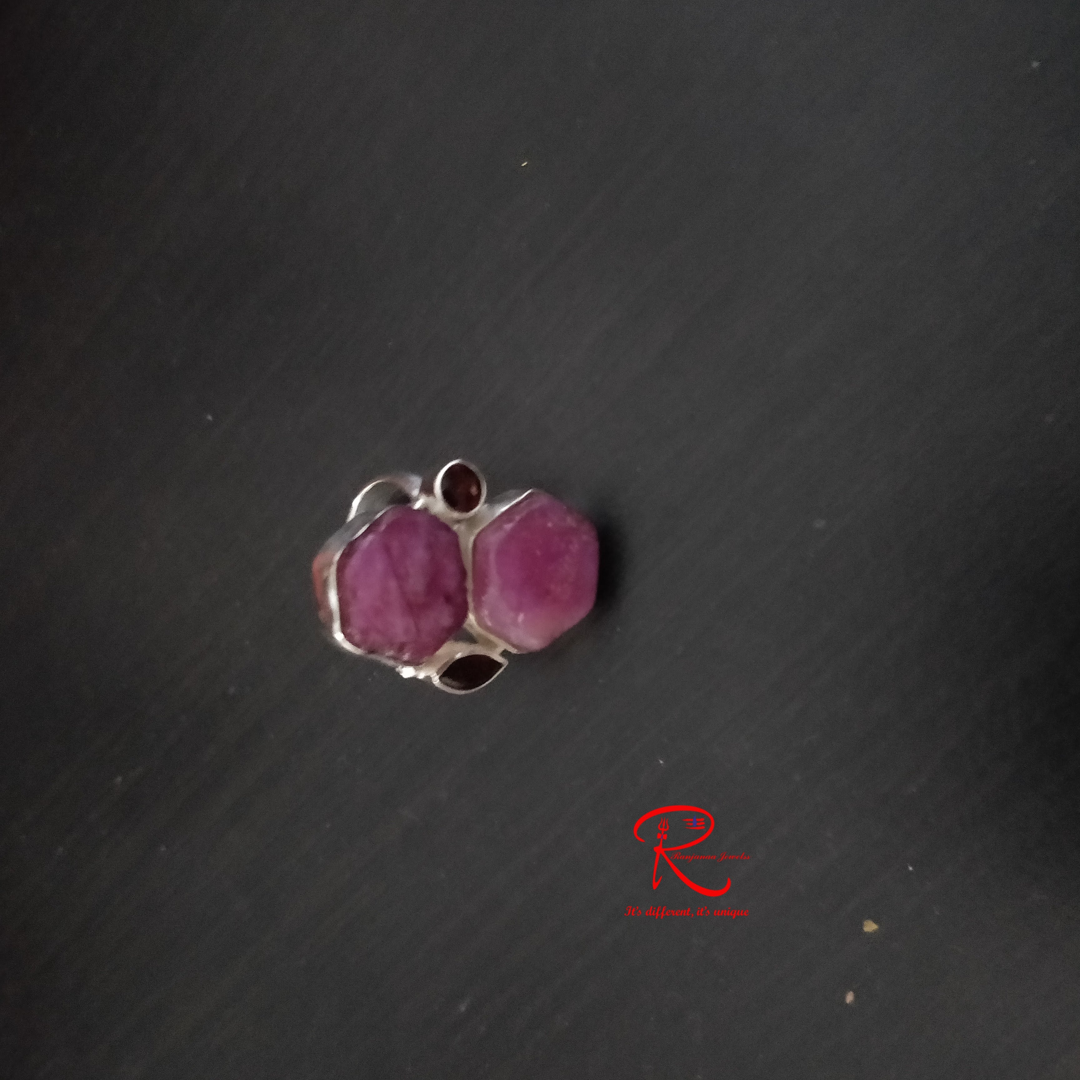 Ring 59