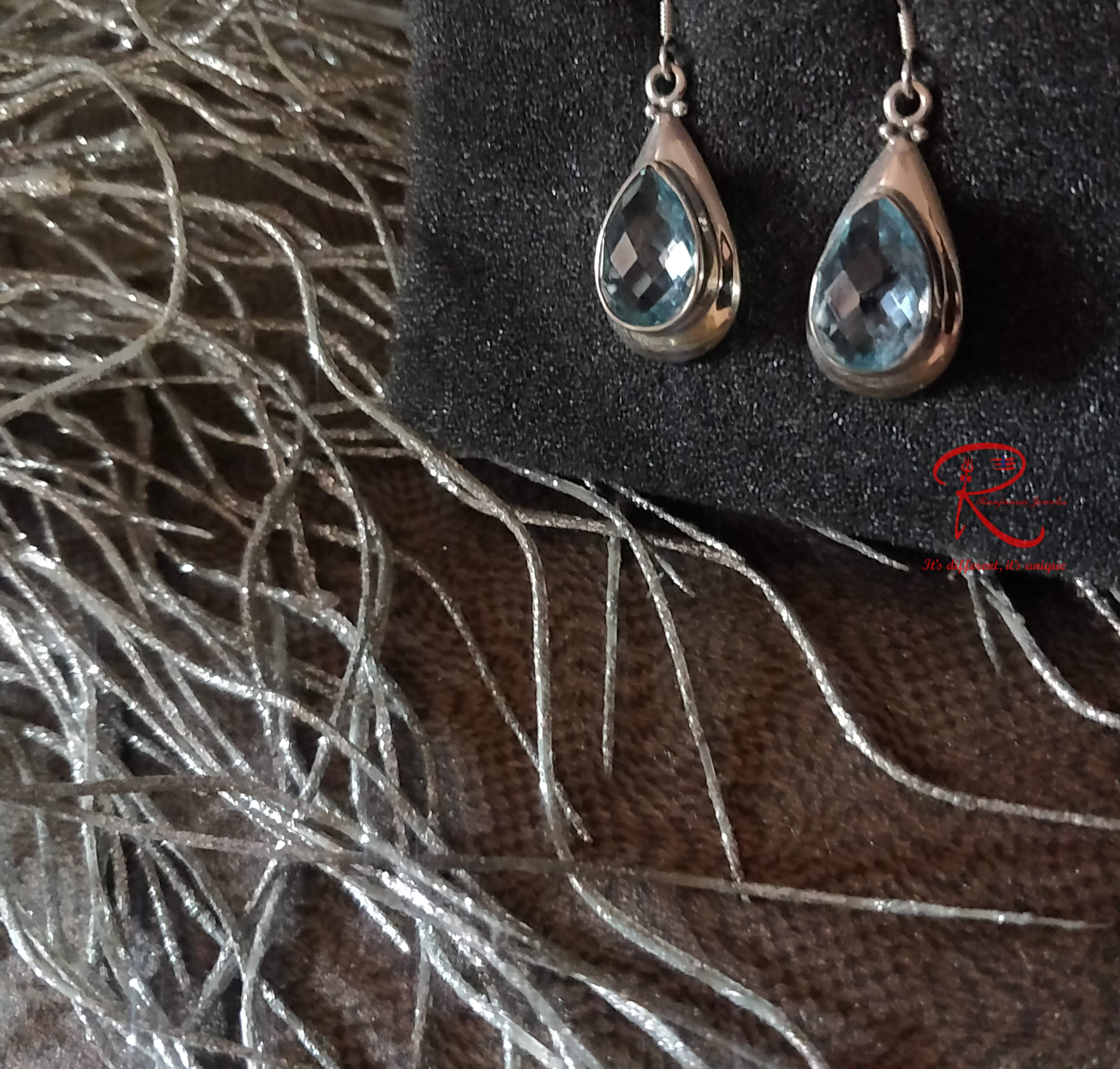 earrings 135