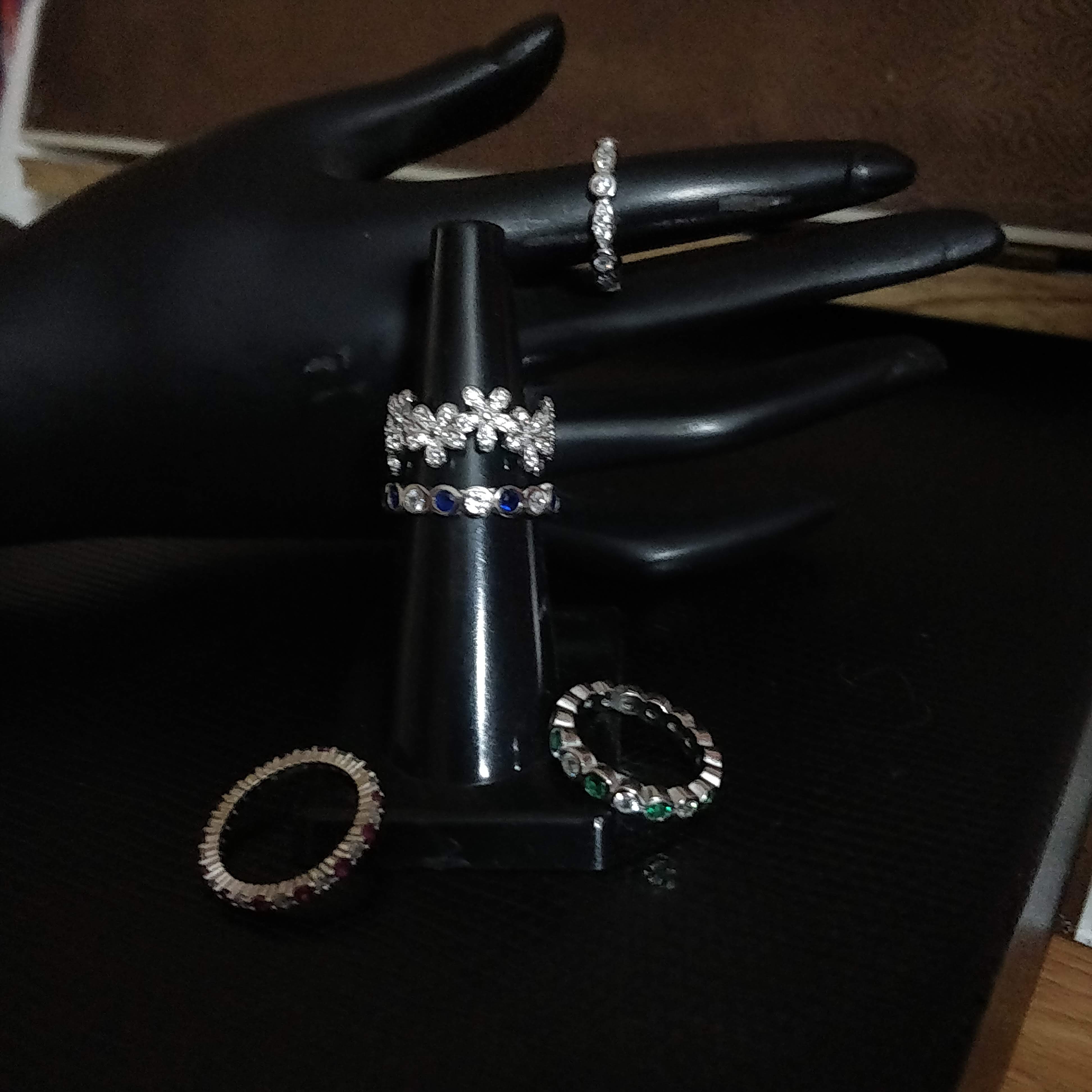 Ring 47