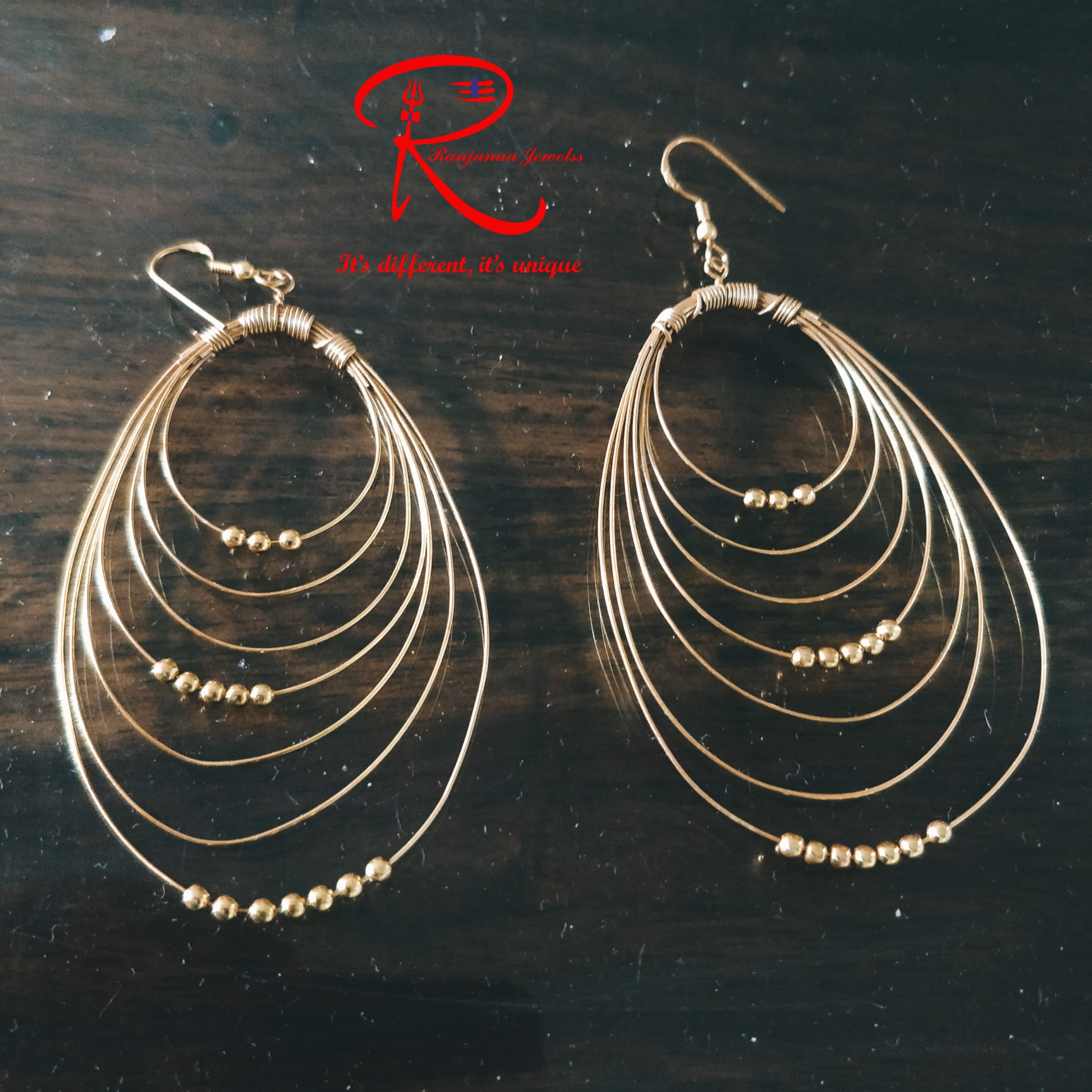 earrings 52