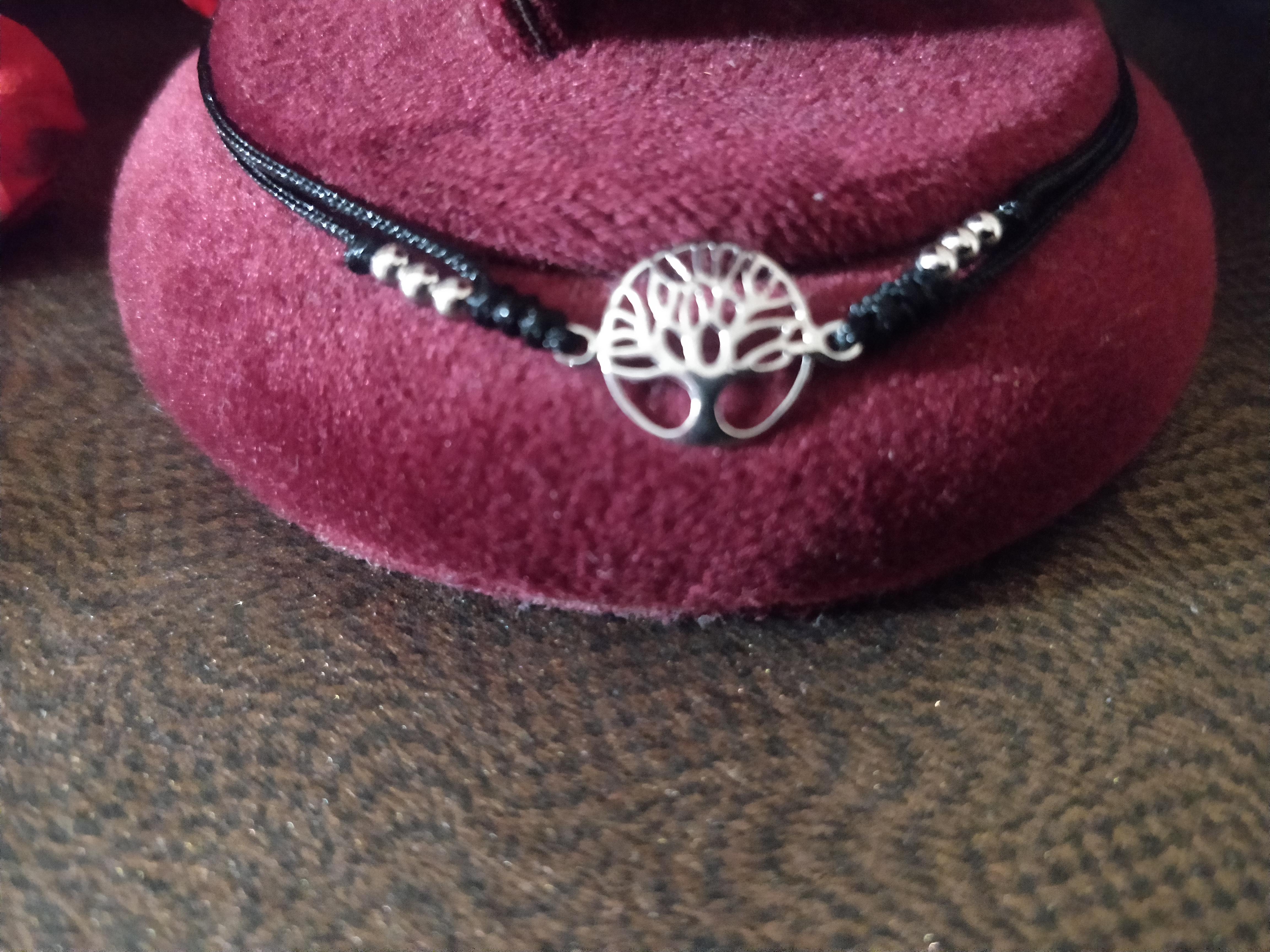 Bracelet 47