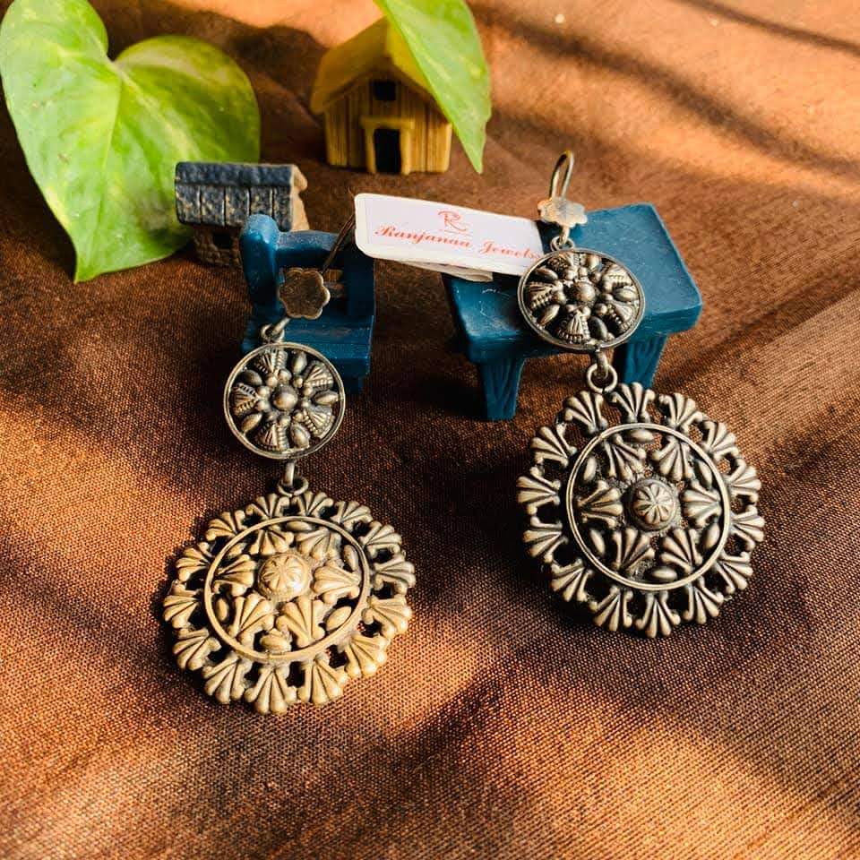earrings 42