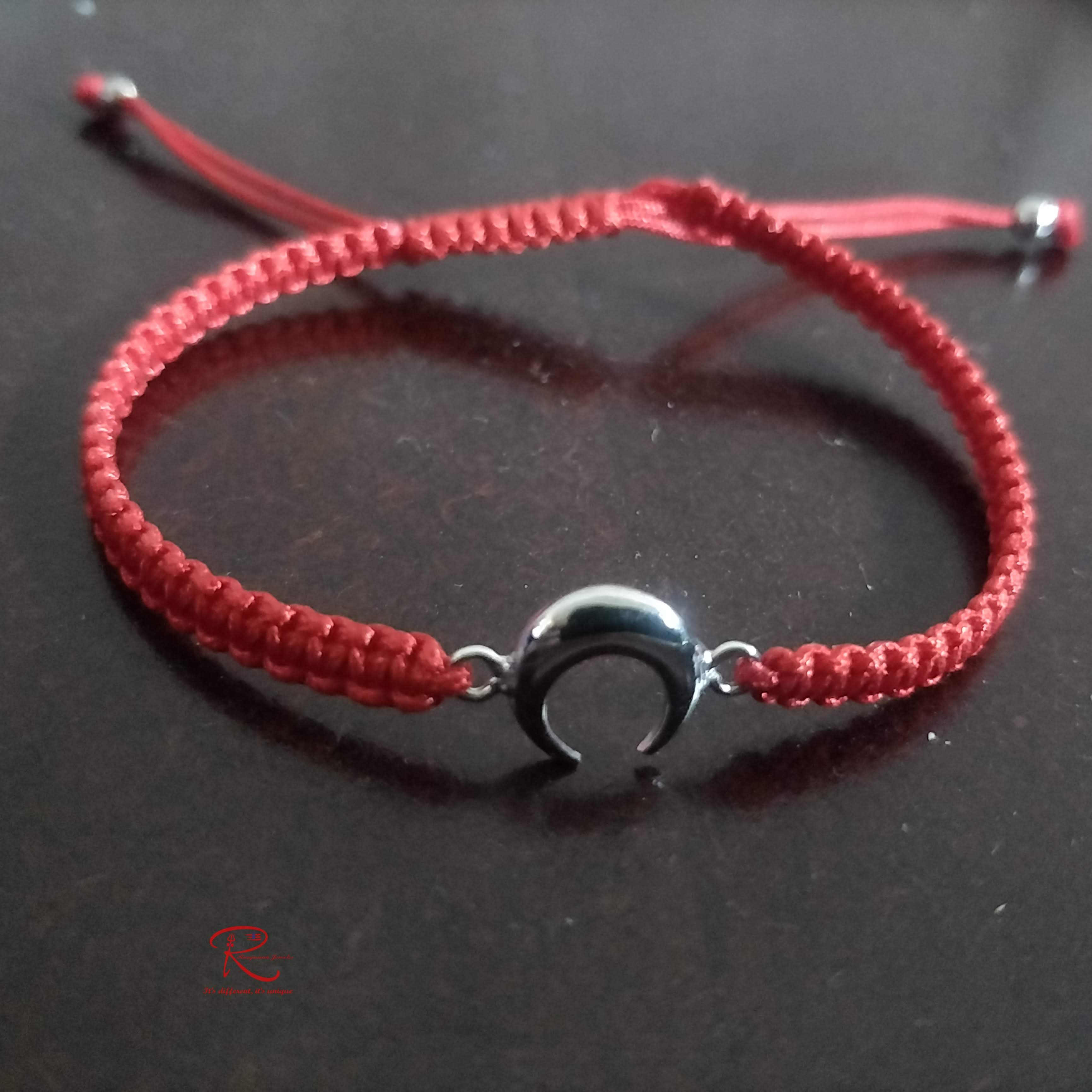 Bracelet 71