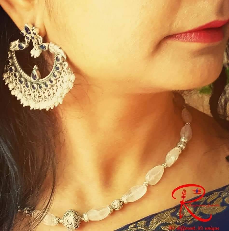 earrings 5