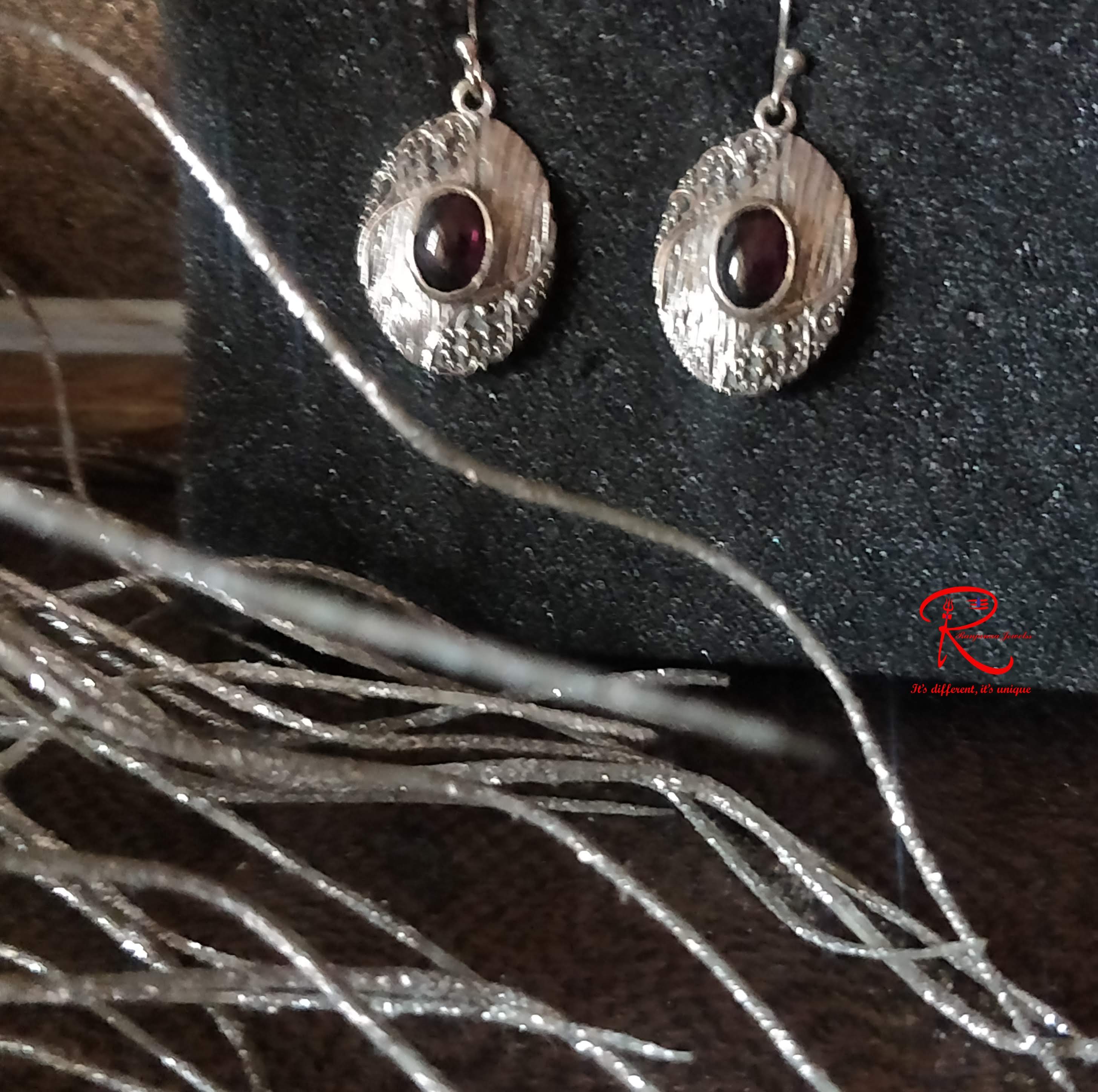 earrings 142