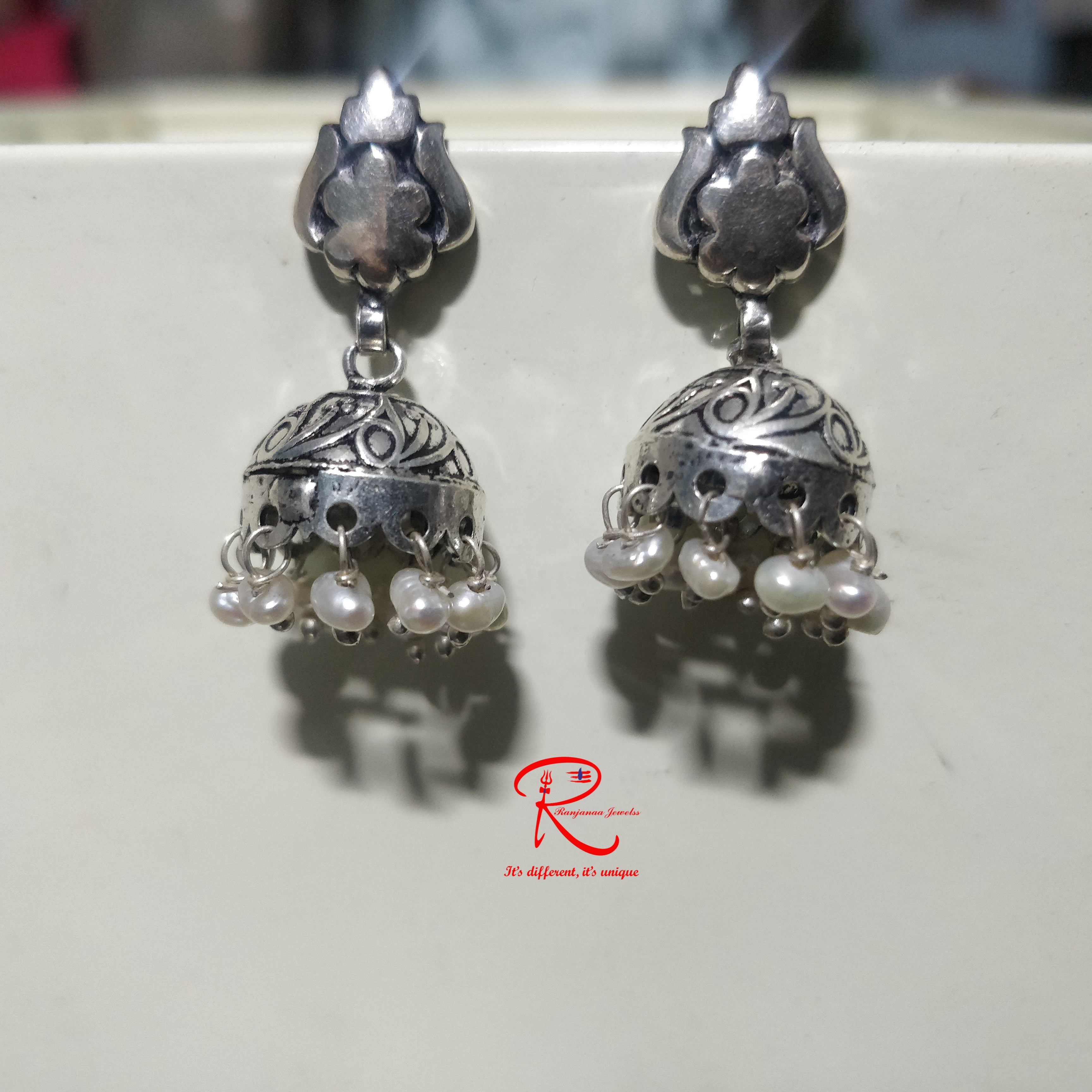 earrings 94