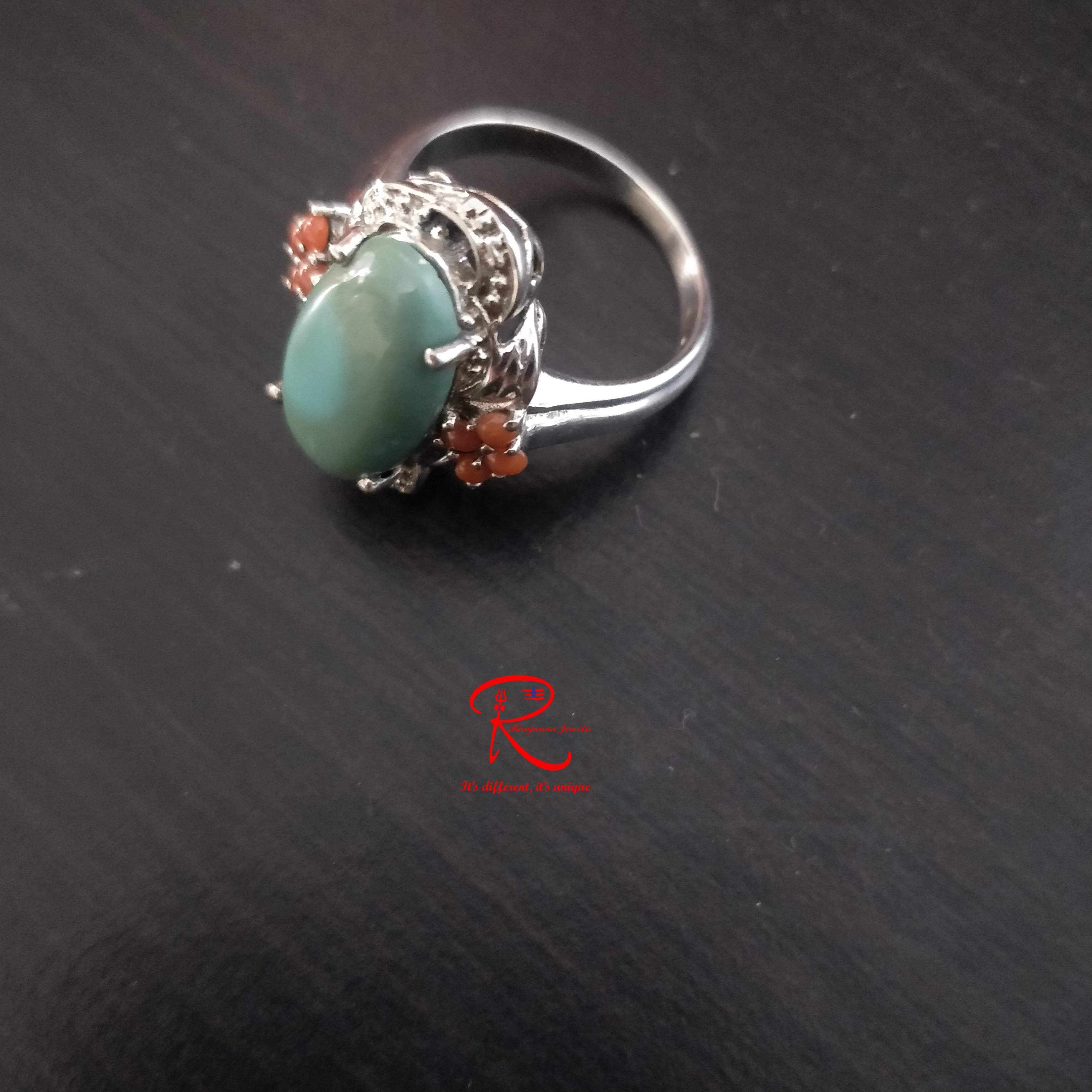 Ring 52