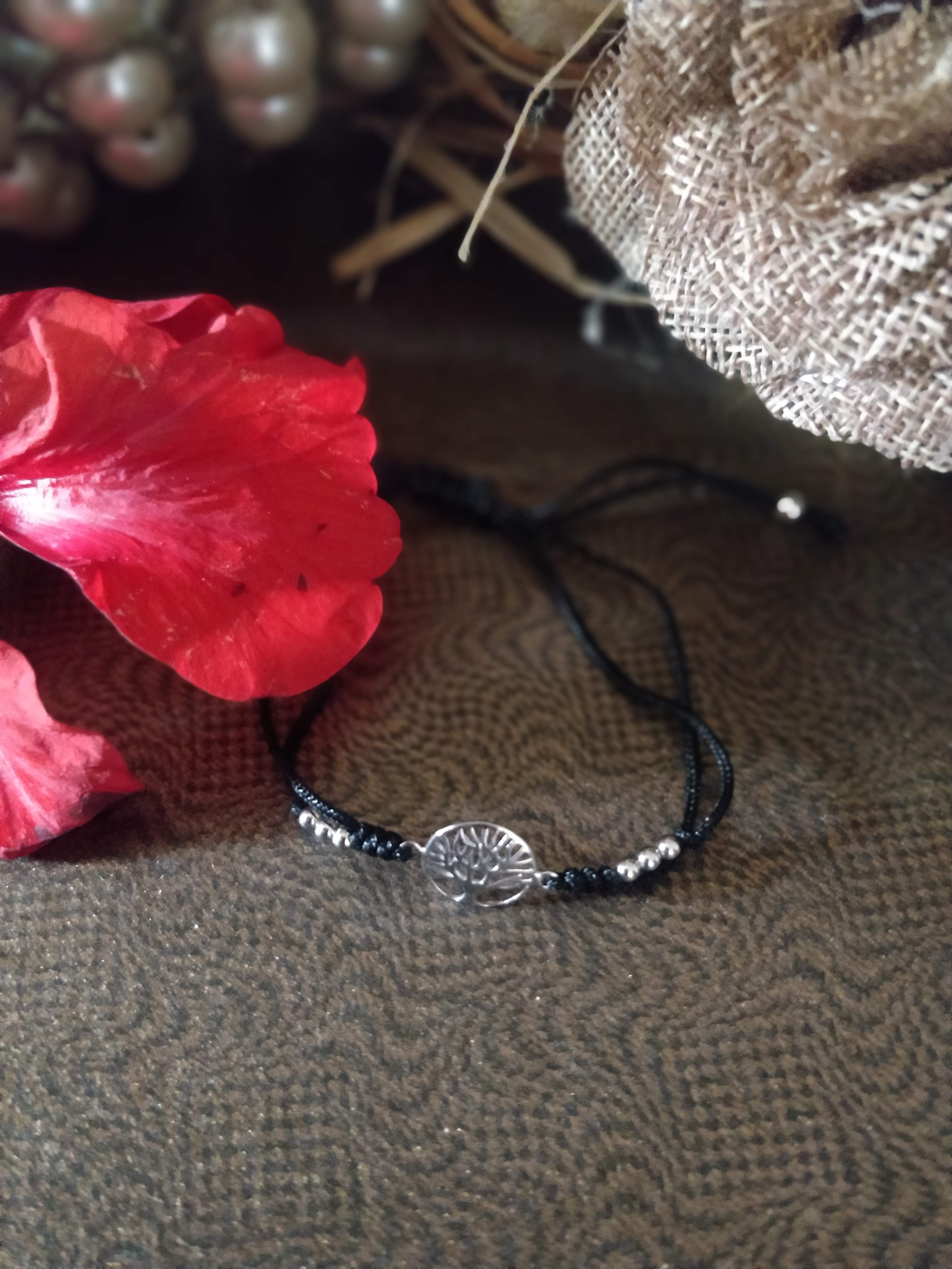 Bracelet 43