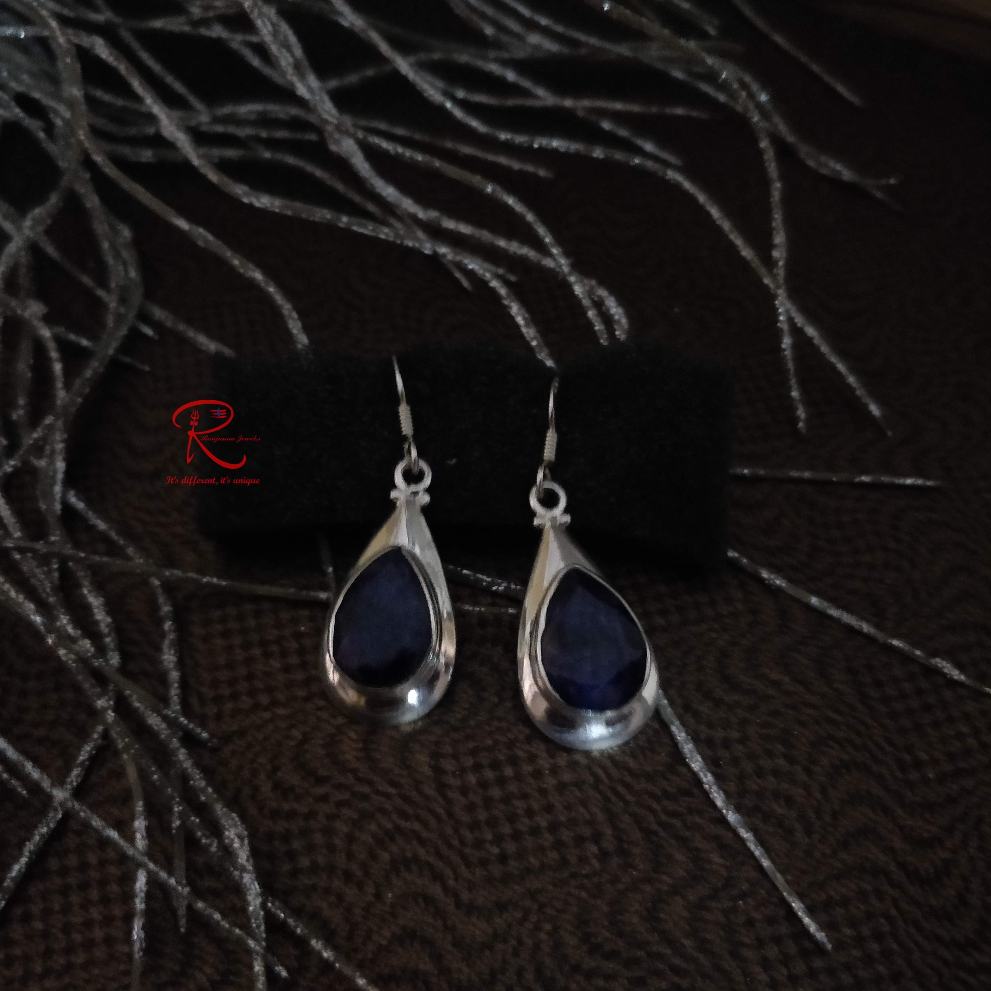 earrings 123
