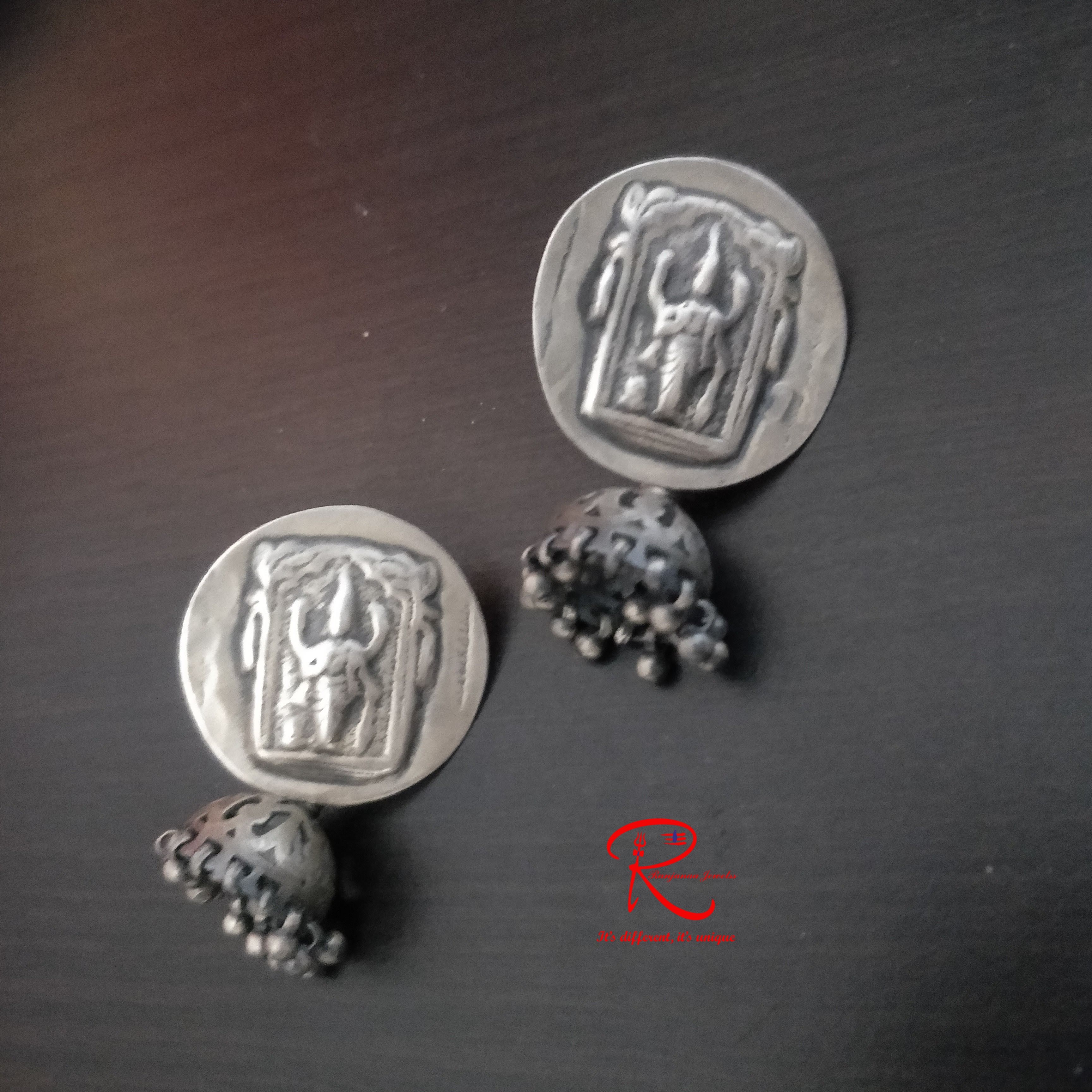 earrings 79