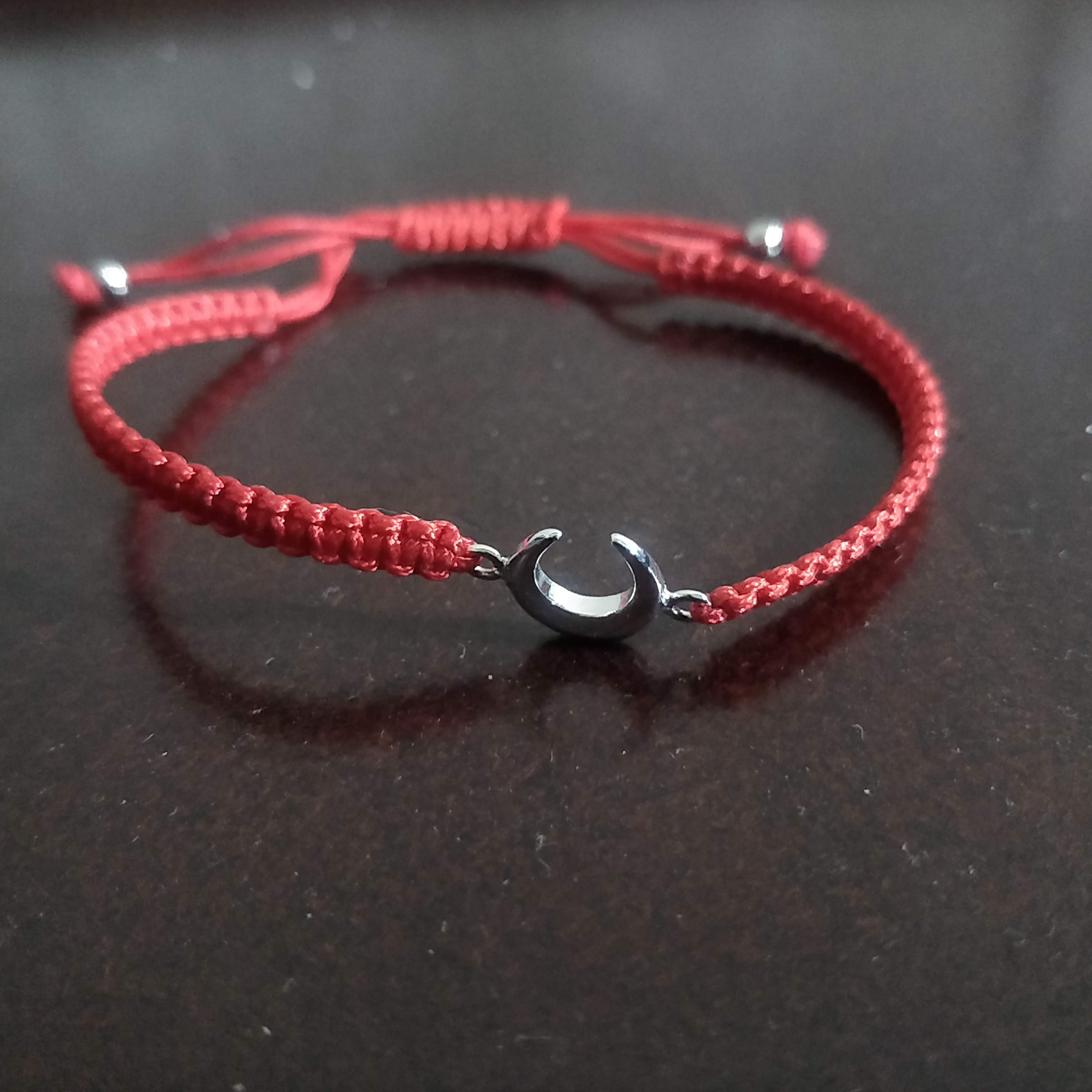 Bracelet 3