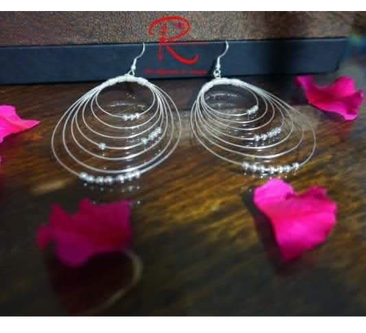 earrings 29