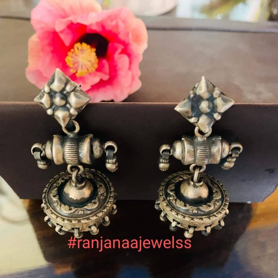 earrings 38