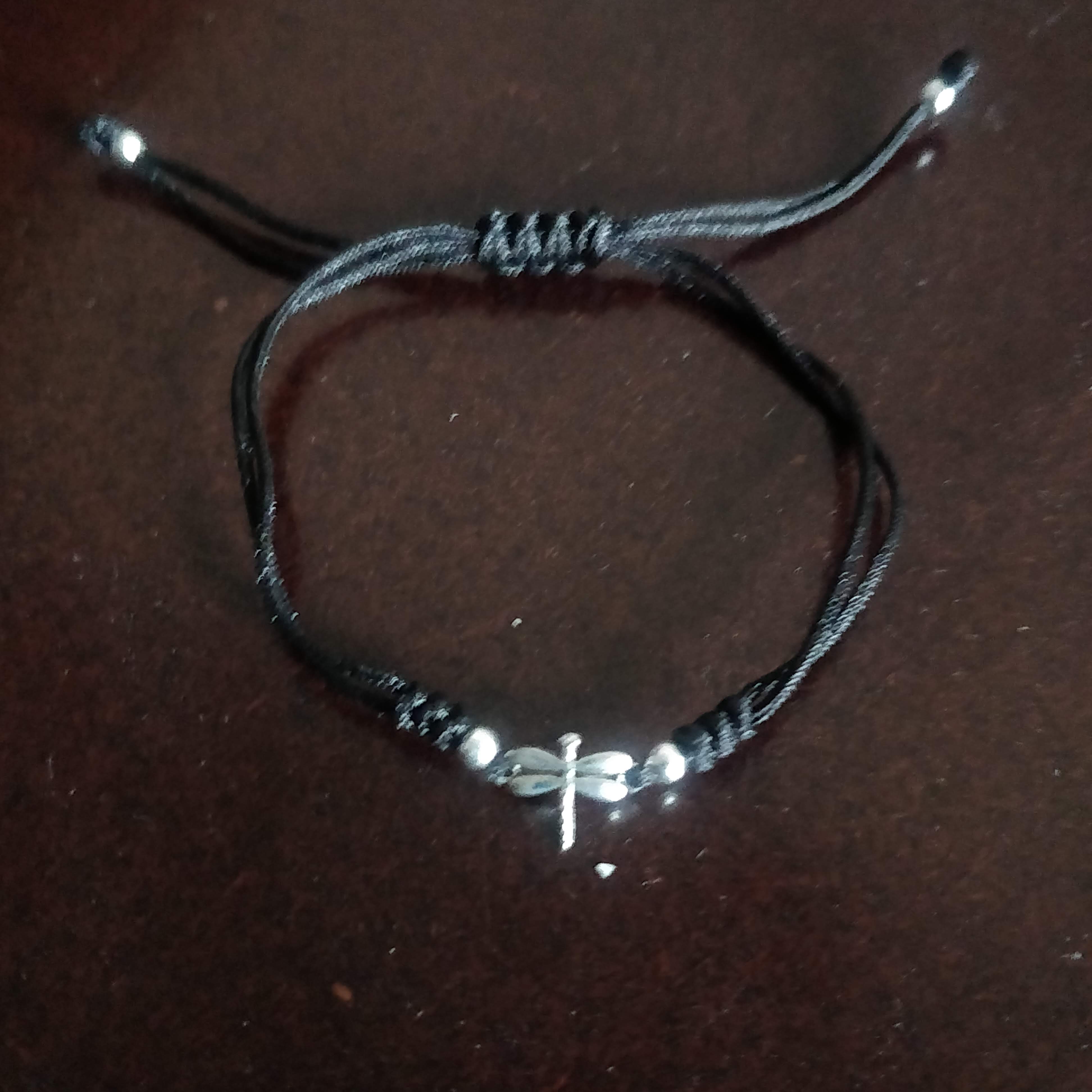 Bracelet 7