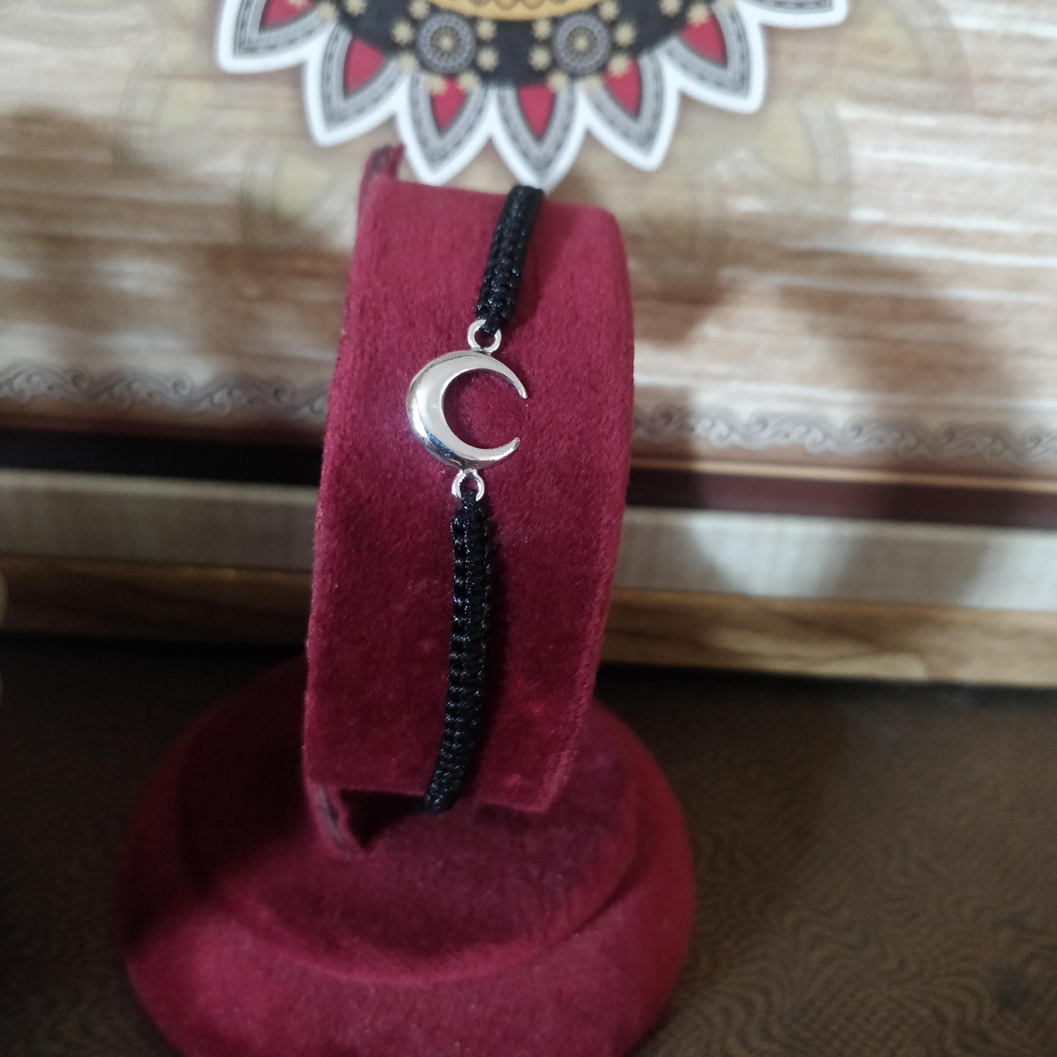 Bracelet 26