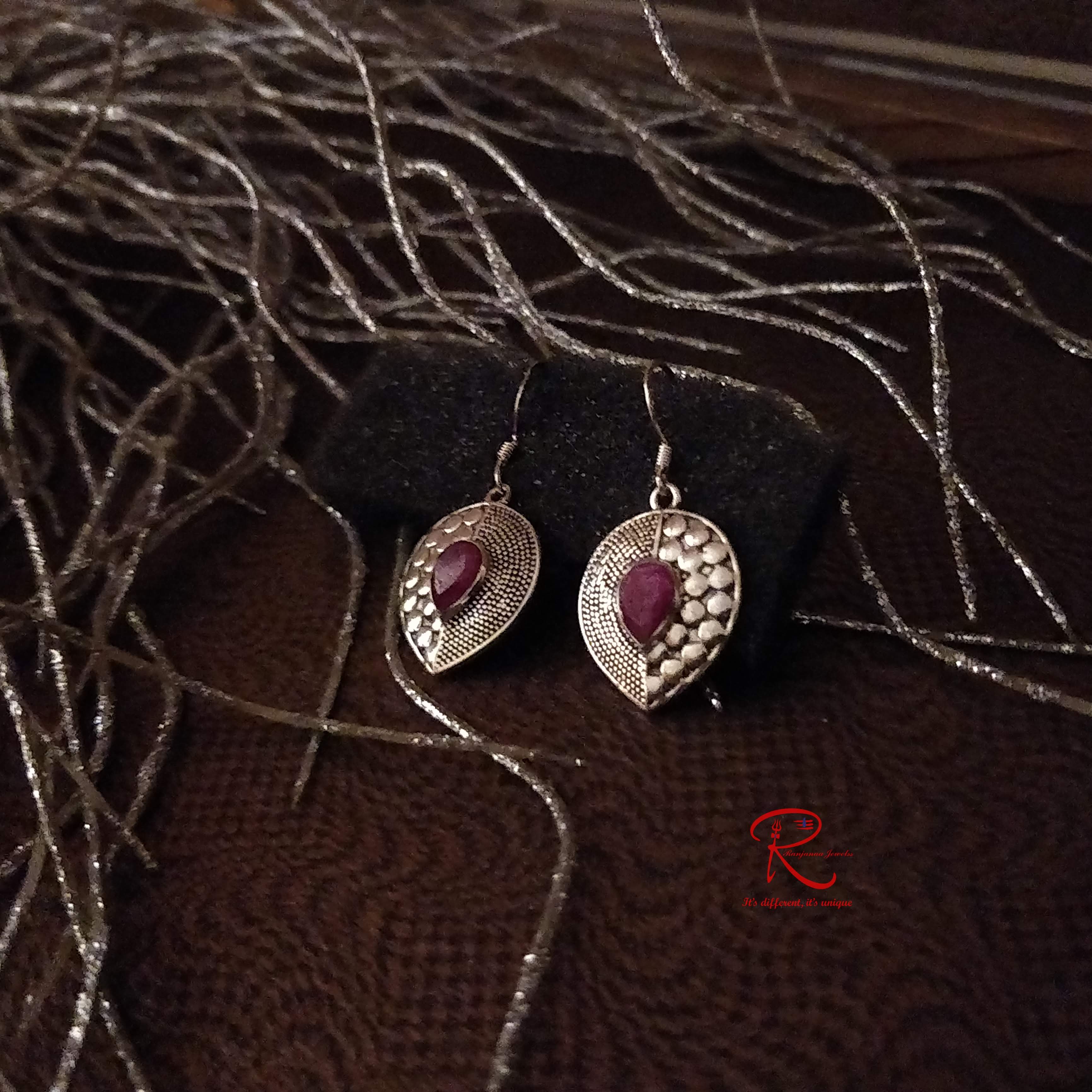 earrings 149