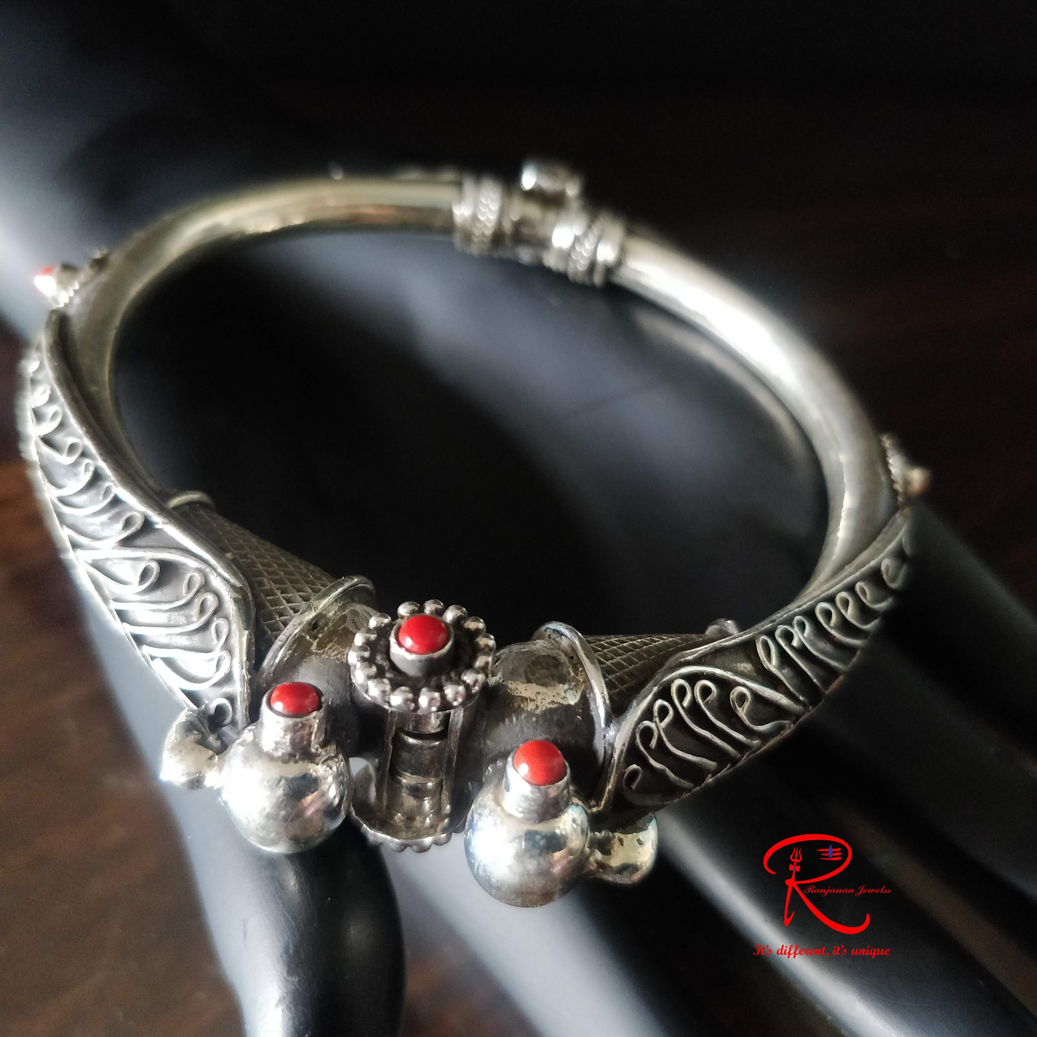 Bangles 1