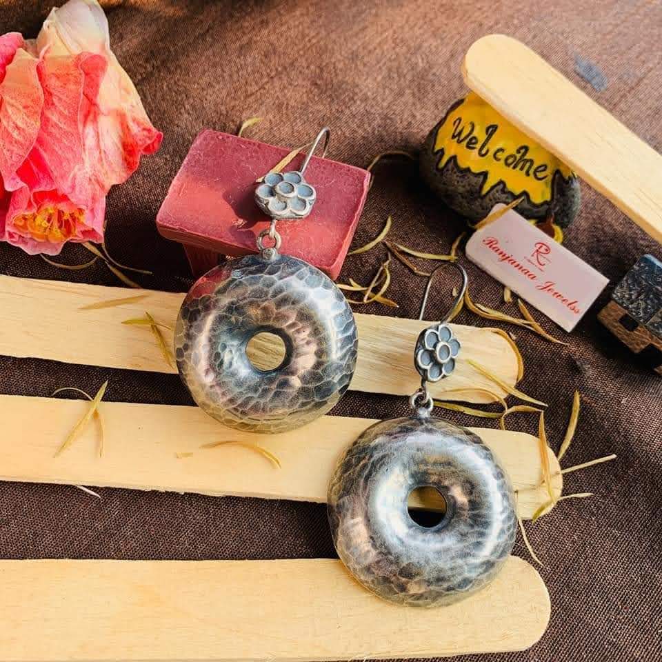 earrings 25