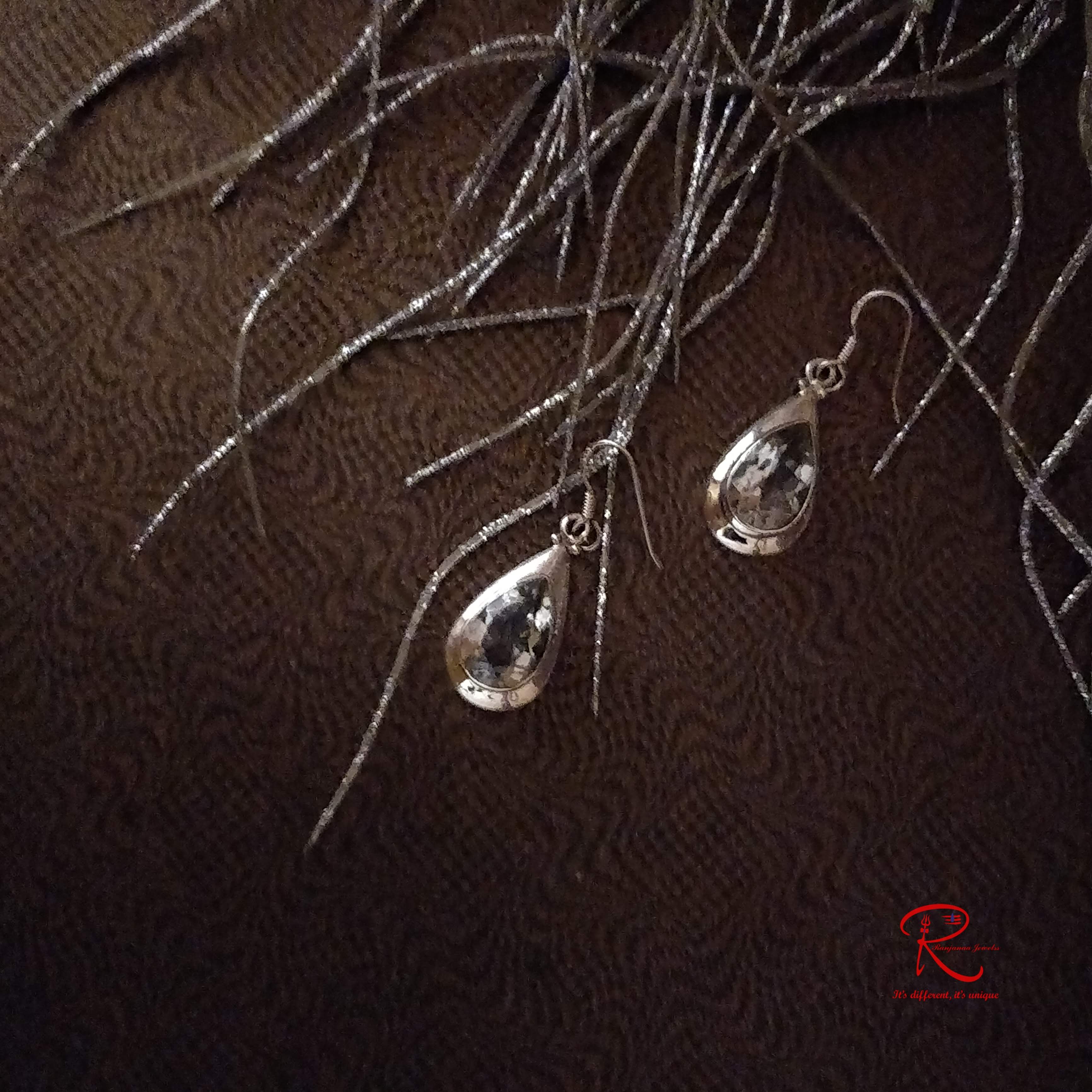 earrings 122