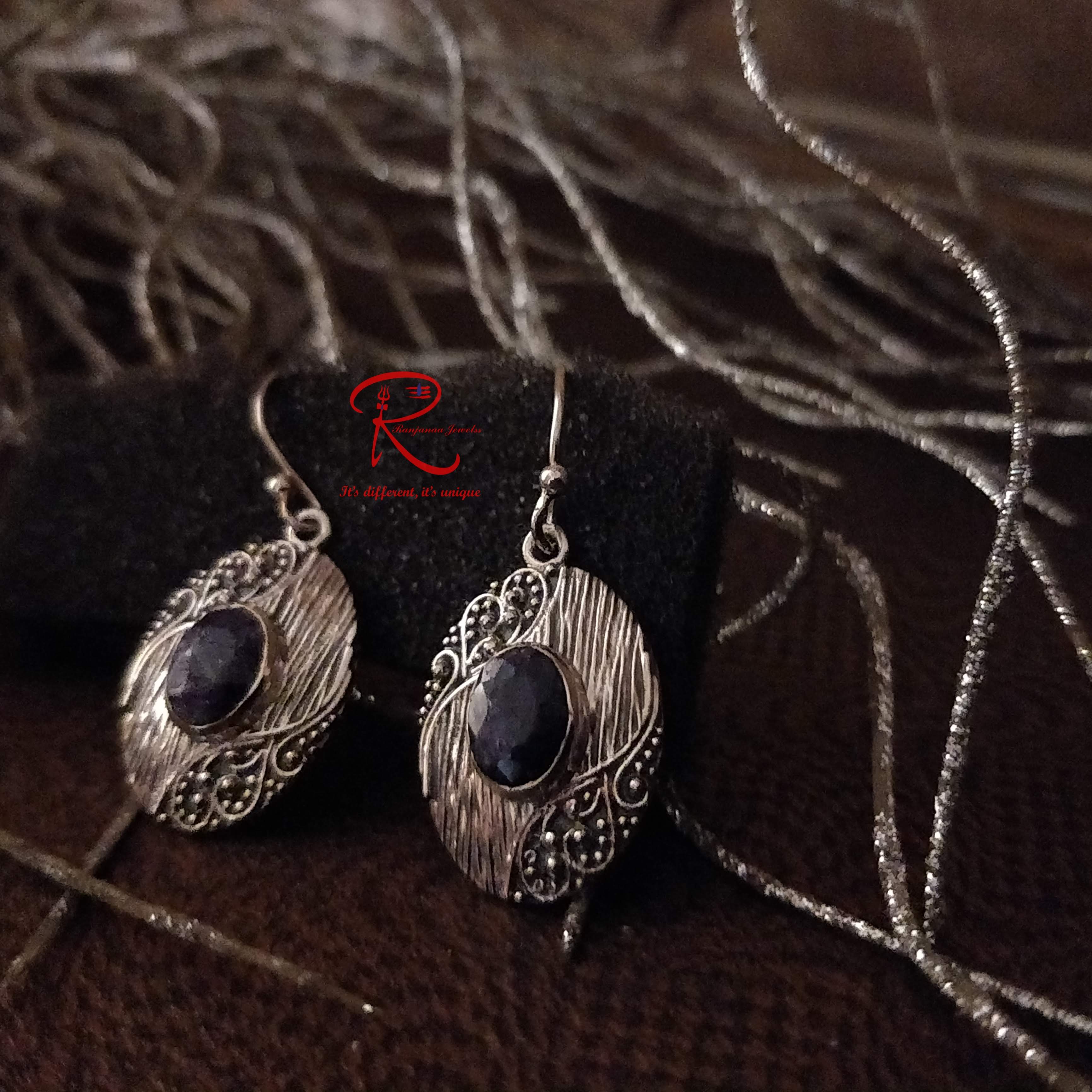 earrings 145