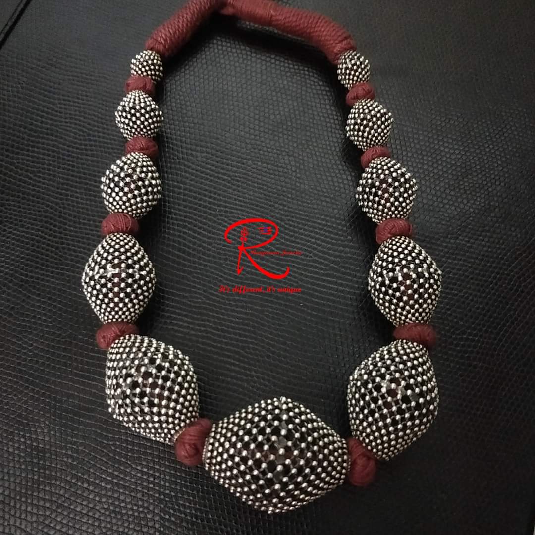 Choker 15