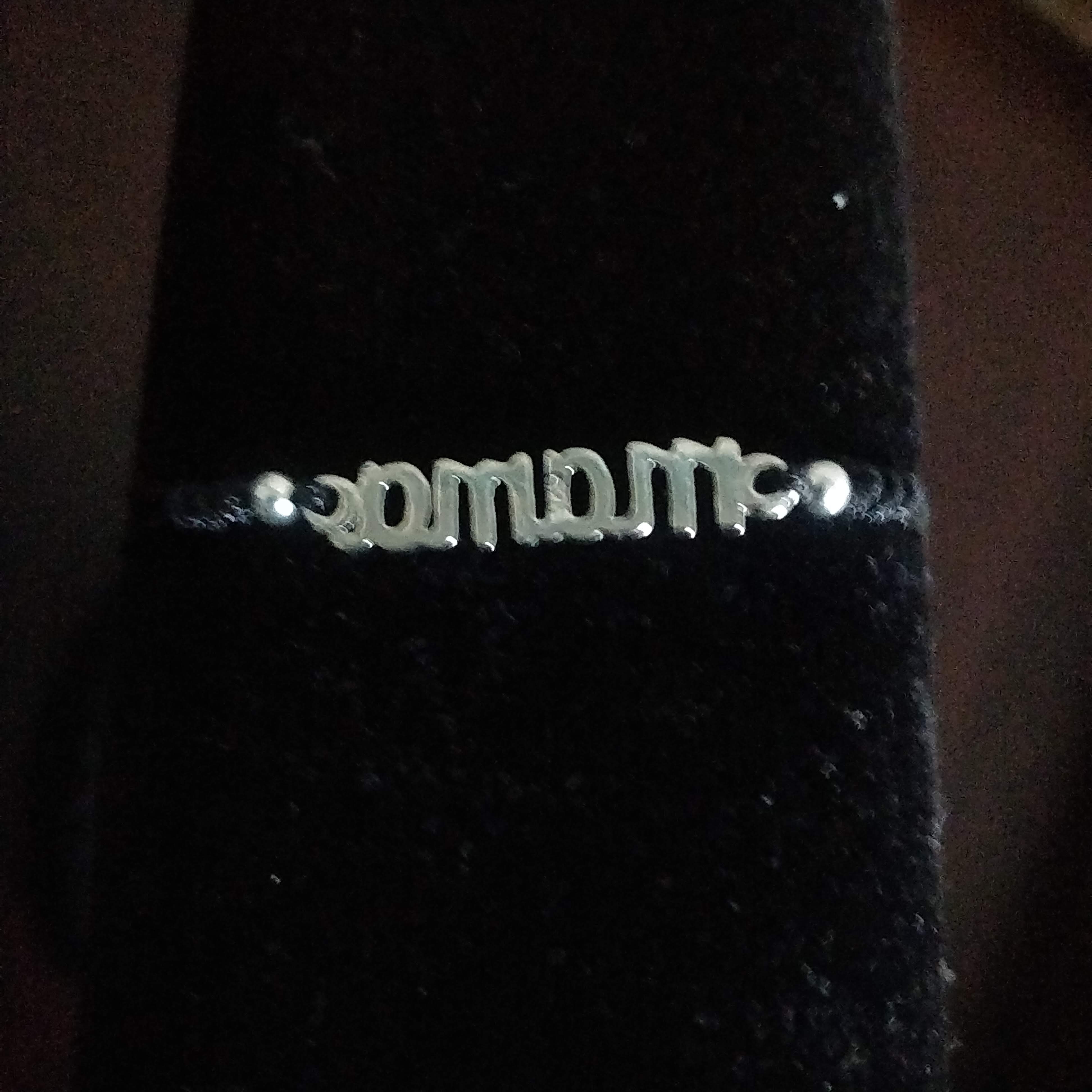 Bracelet 15
