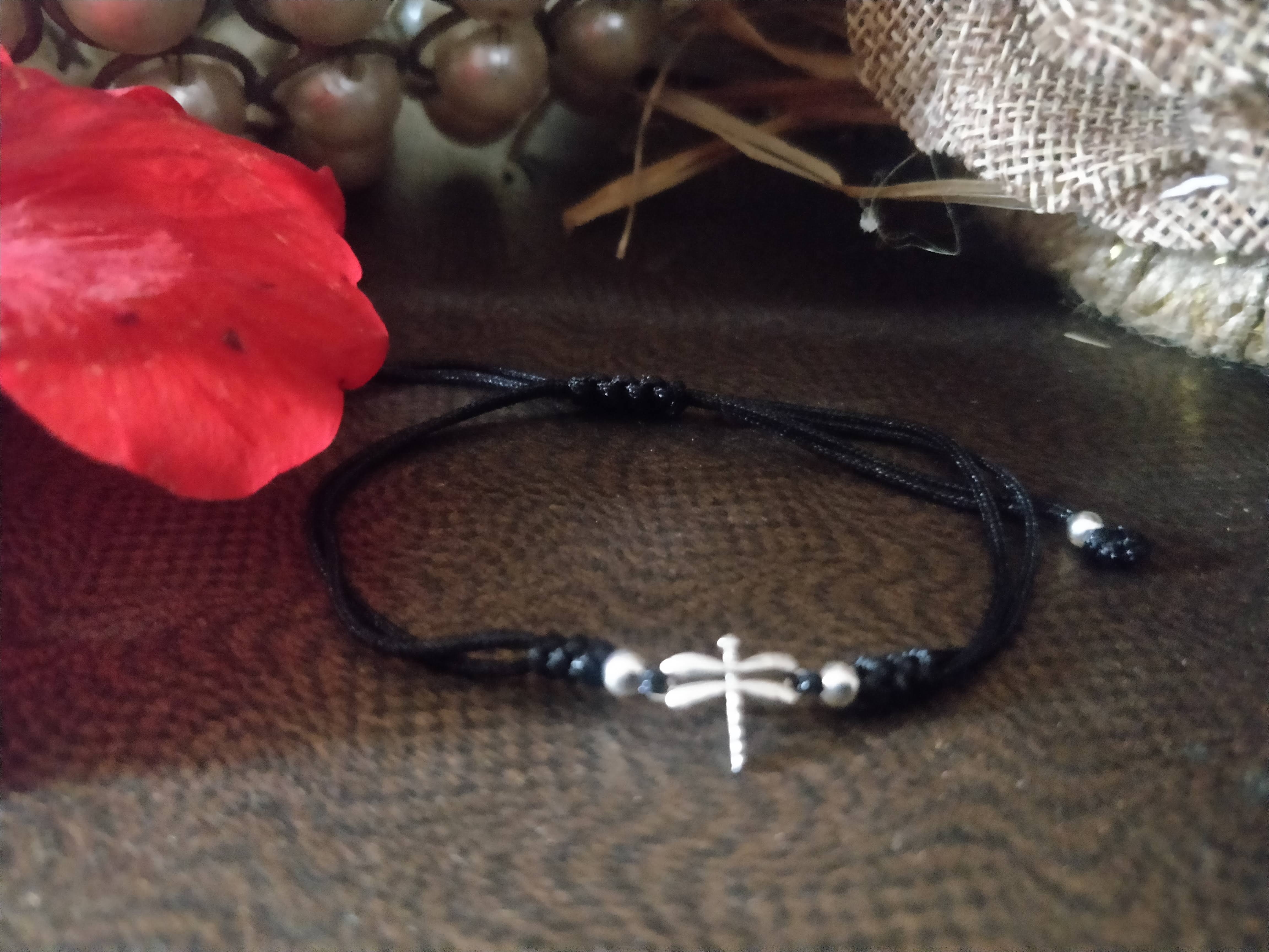 Bracelet 52