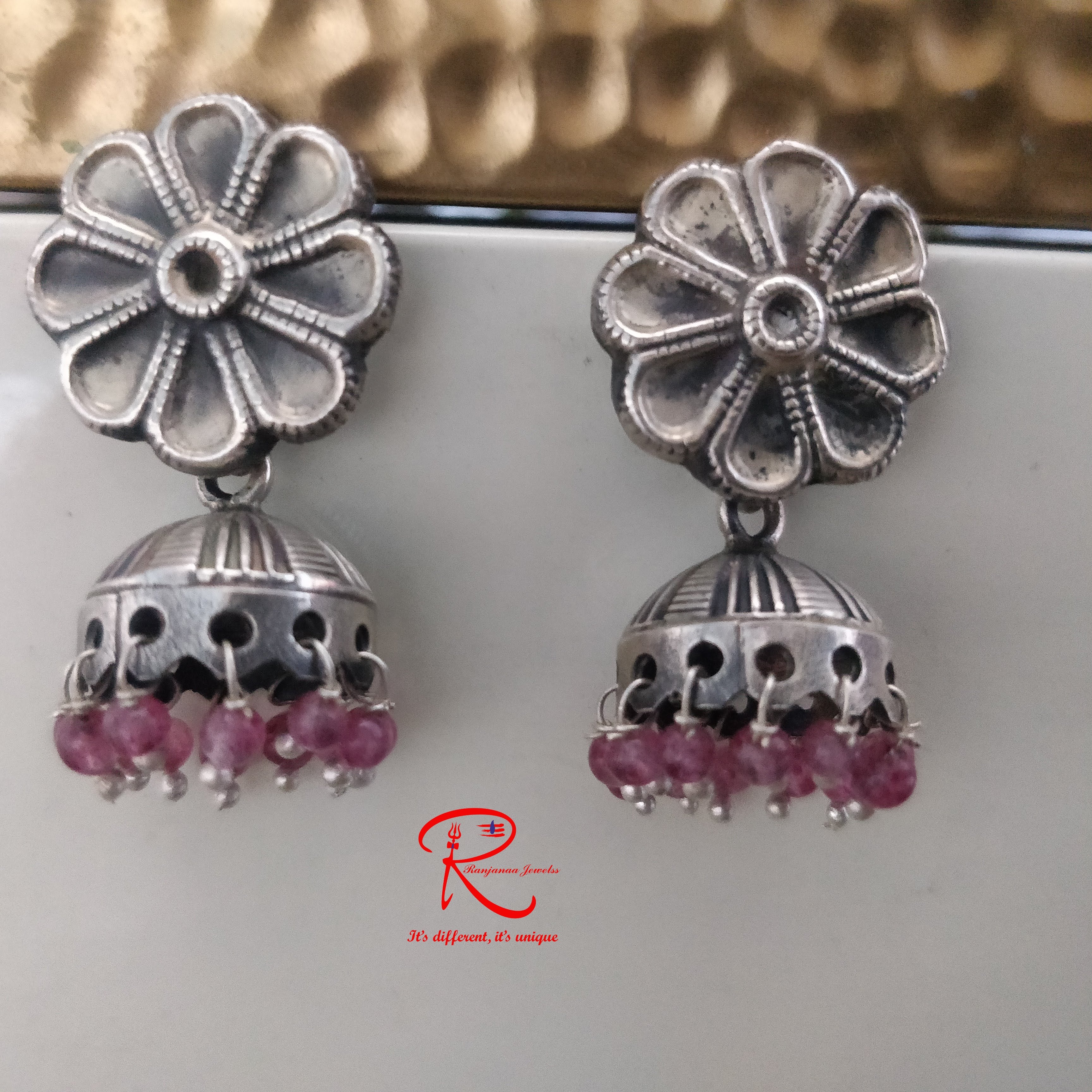 earrings 90