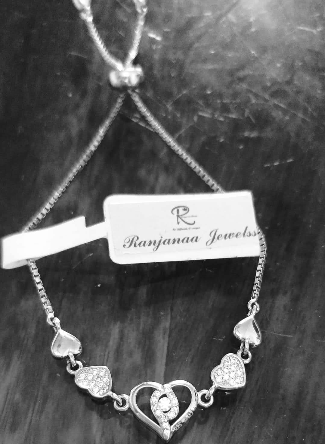 Bracelet 59