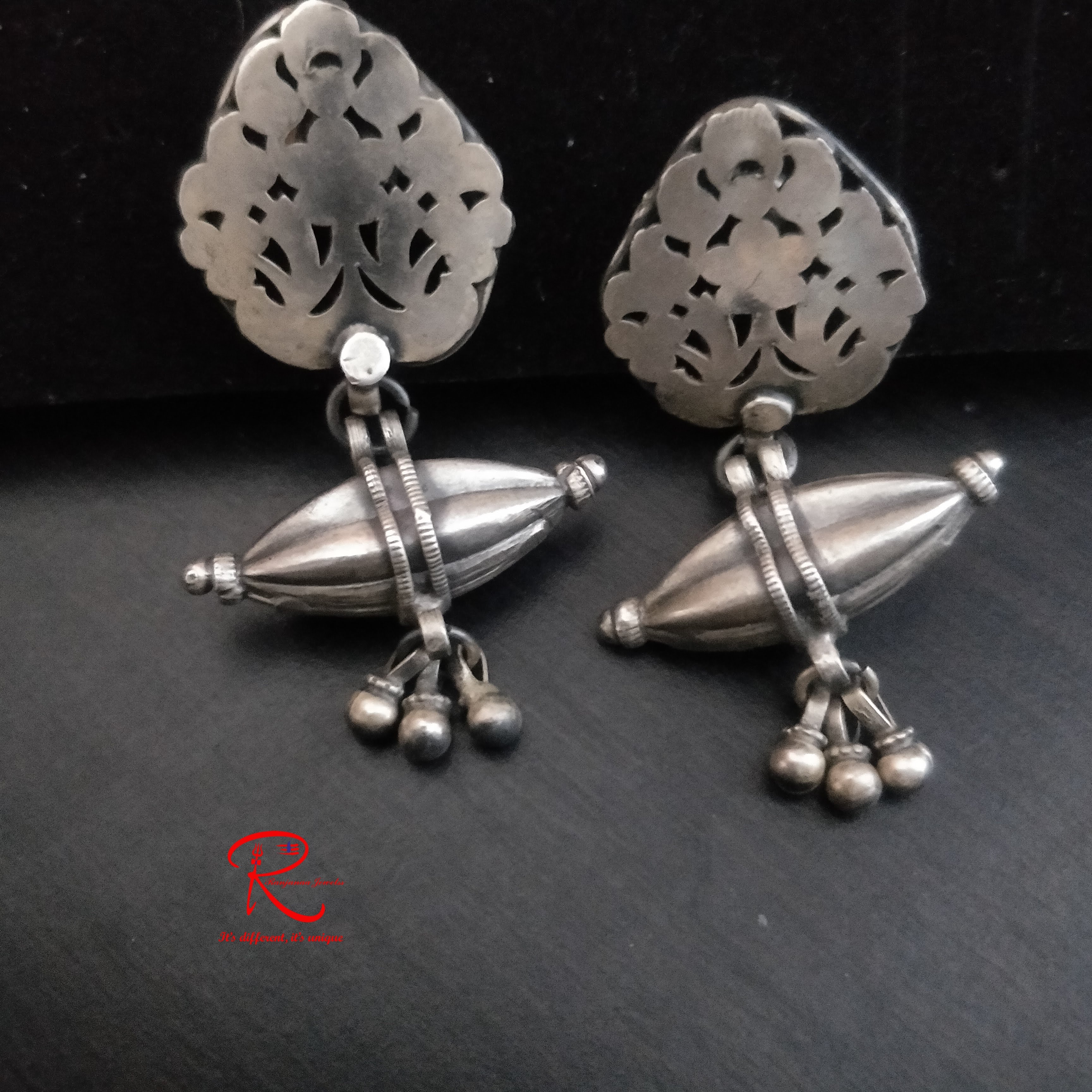 earrings 78