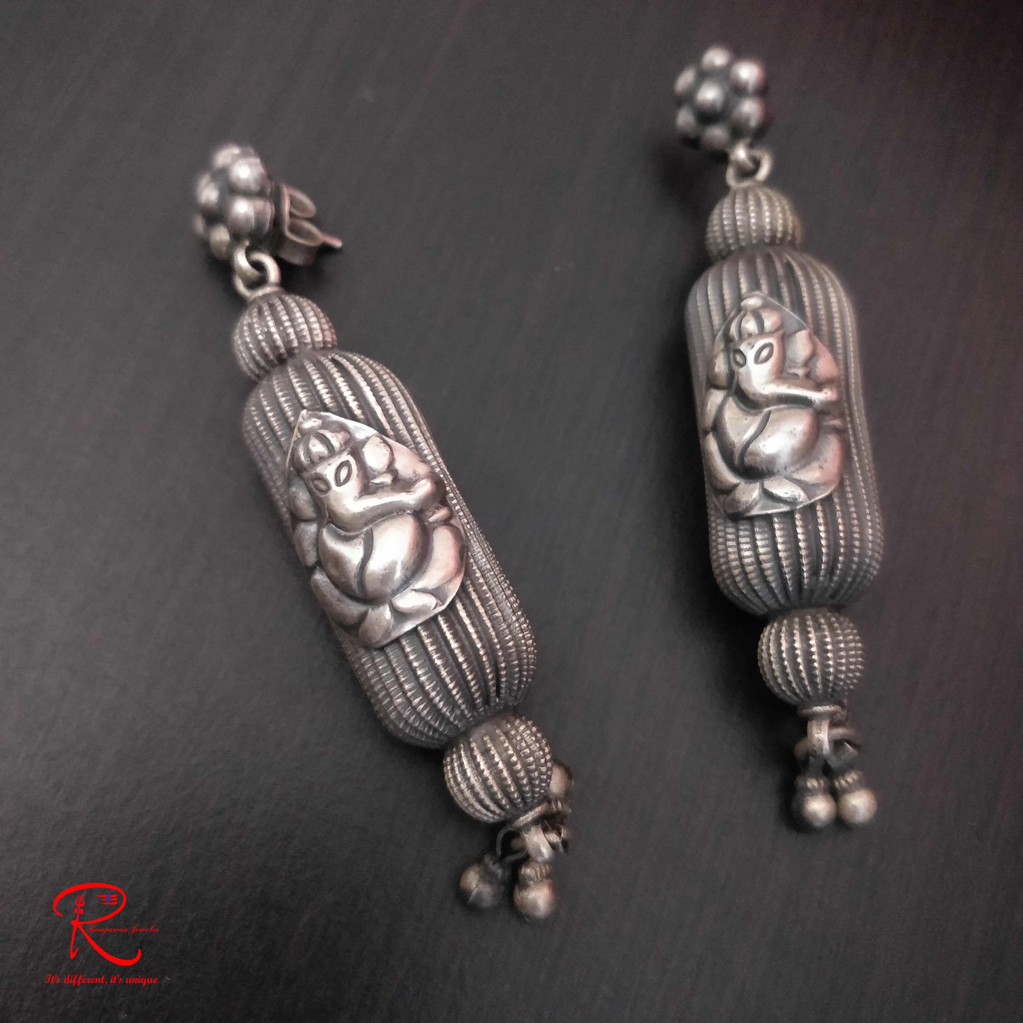 earrings 67