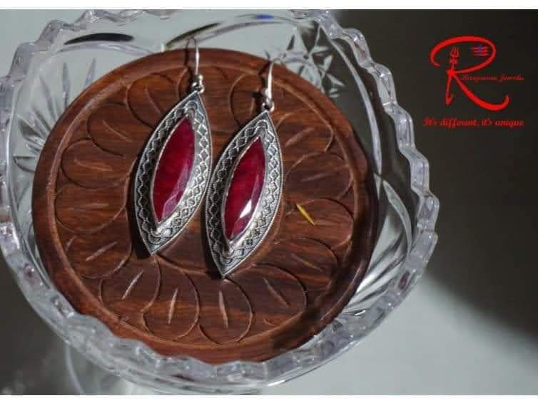 earrings 14