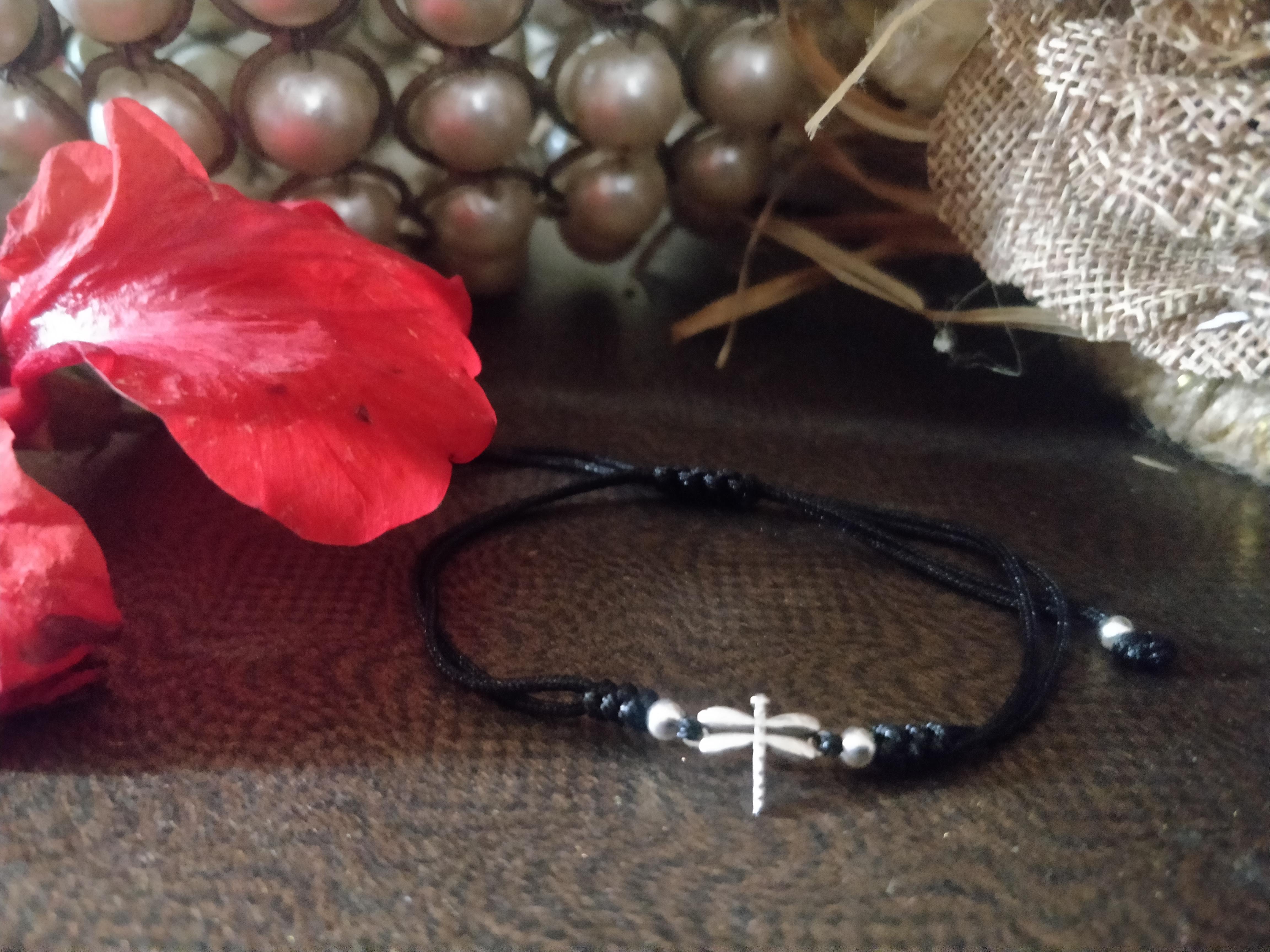 Bracelet 51